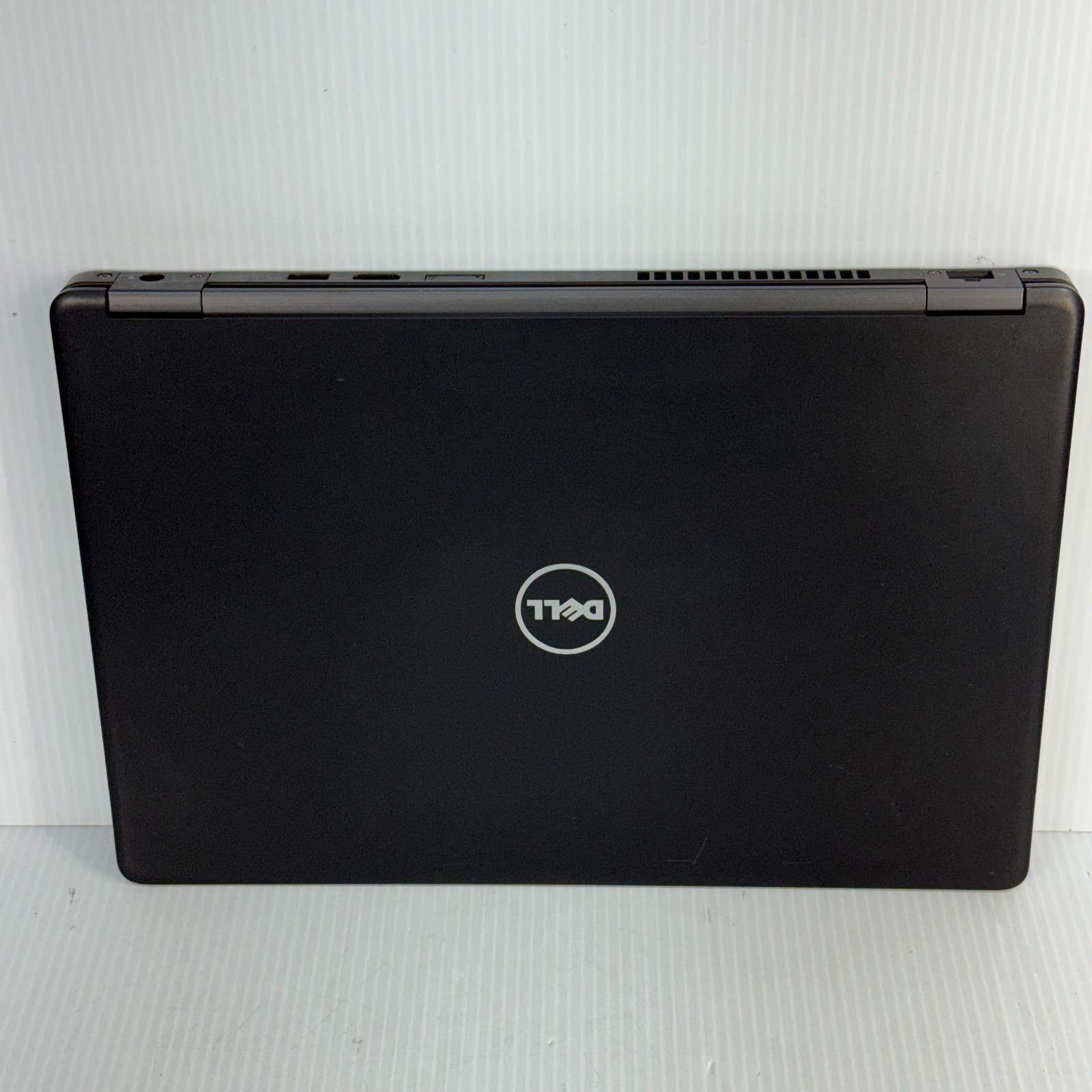 Dell 5480 i5-7300U 14″ Windows 11 Pro 25H2 Laptop 128GB SSD 8GB RAM *SEE PICS