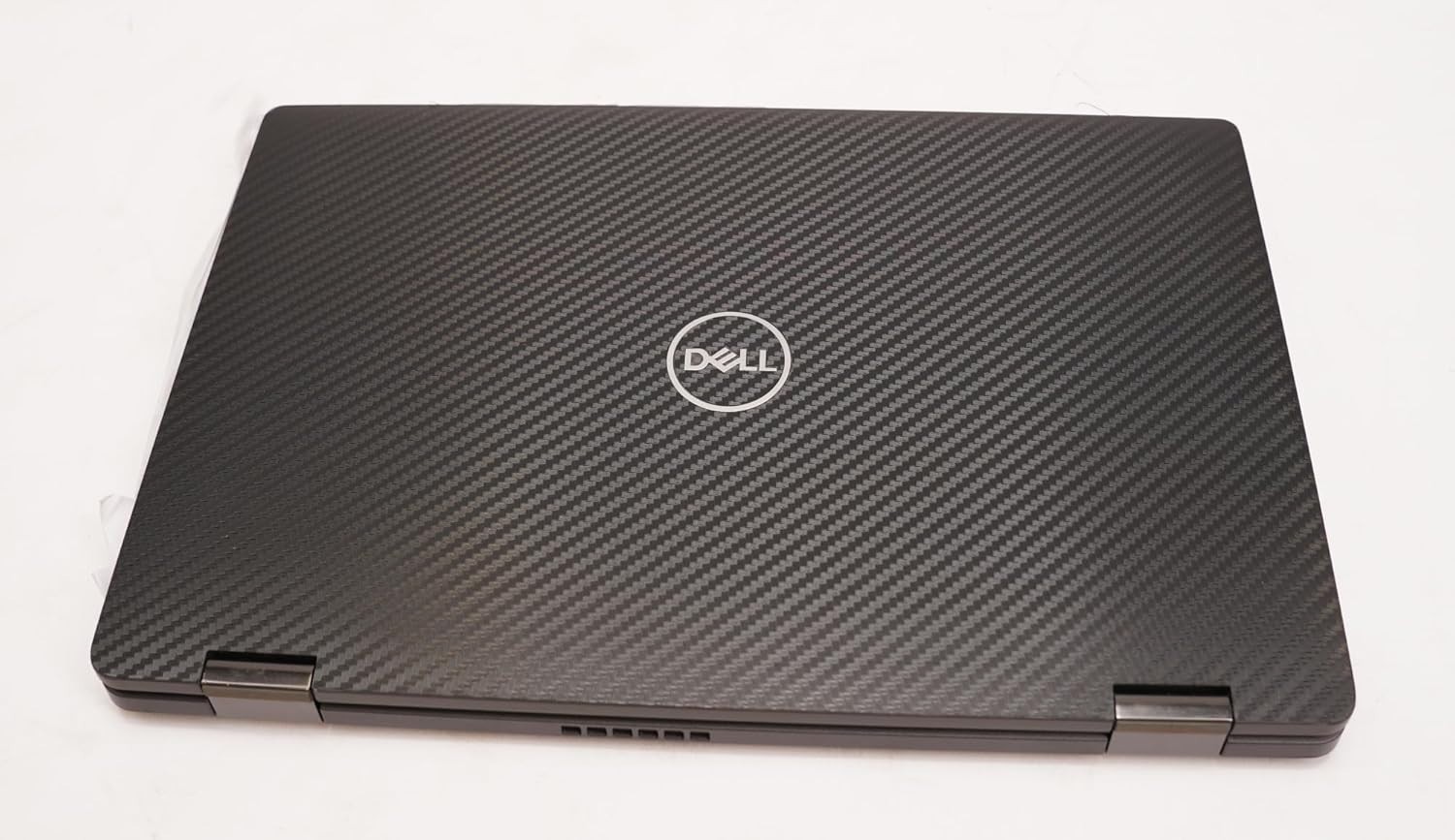 Dell Latitude 7420 14″ (Intel Core i7-1185G7, 4.70 GHz) Windows 11 Pro Laptop