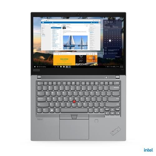 Lenovo ThinkPad T14 G2 Core i5 11th Gen i5-1135G7 262GB 16GB 1920 x 1080 (FHD)