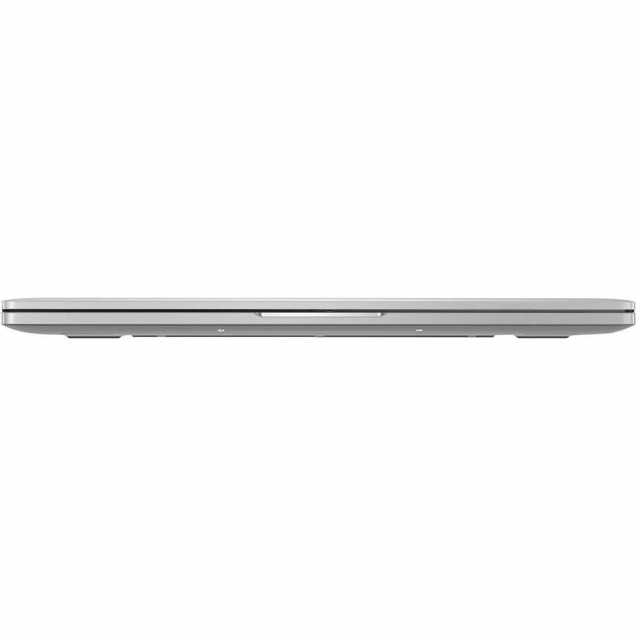 Dell Pro 16 PC16250 16 Notebook – Full HD Plus – 60 Hz – Intel Core 7 150U – vP