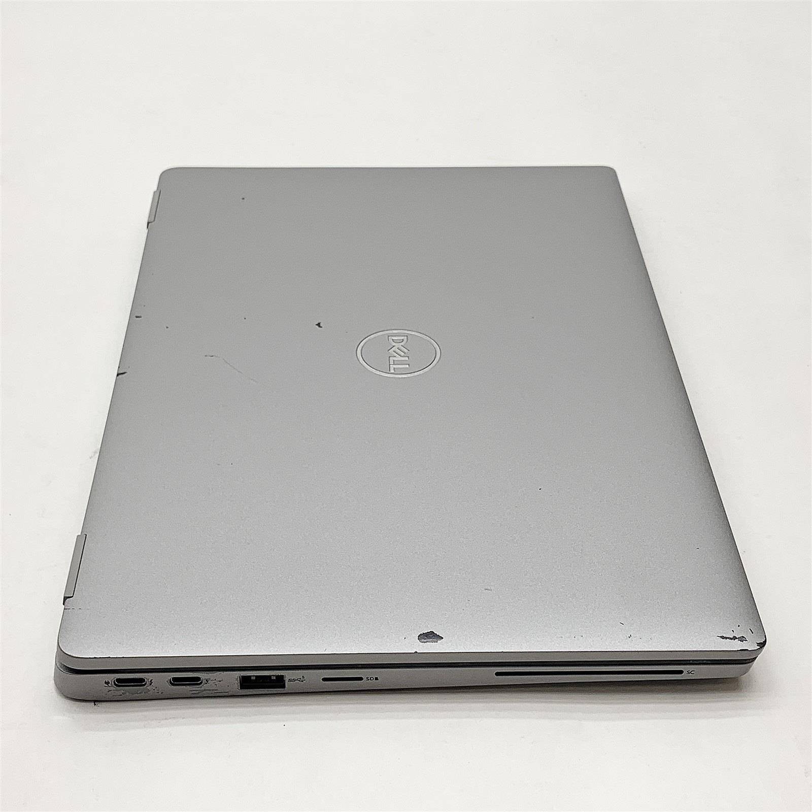 Dell Latitude 5330 Laptop i7 1265U 1.80GHZ 13.3″ FHD 32GB 512GB NVMe Windows 11