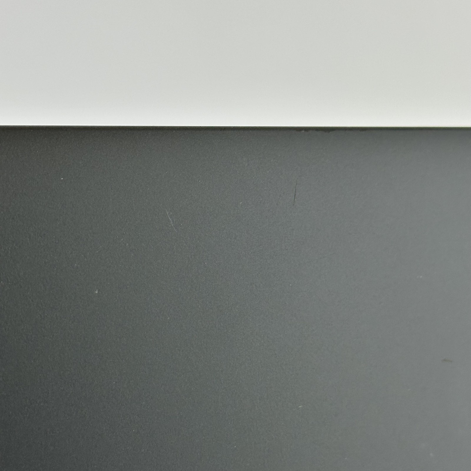 Lenovo ThinkPad T14 Gen 3 Black FHD+ TOUCH 1.6 GHz i5-1245U 16GB 512GB SSD Good