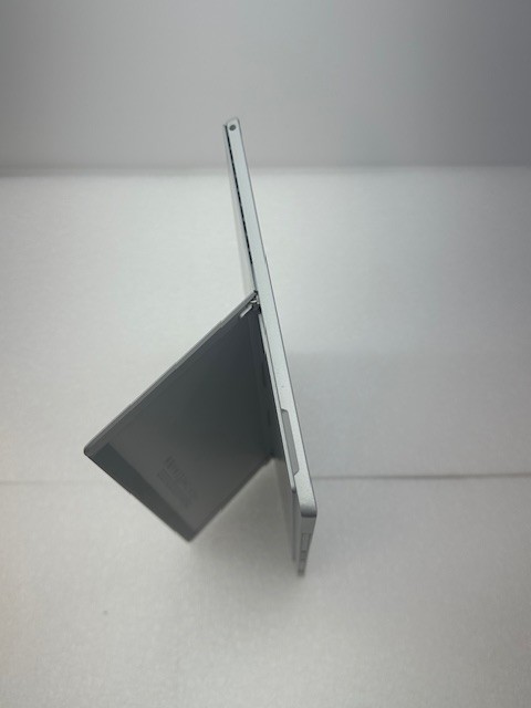 Microsoft Surface Pro 7+ 1960 Intel i7-1165G7 2.80GHz 16GB RAM 512GB SSD BUNDLE