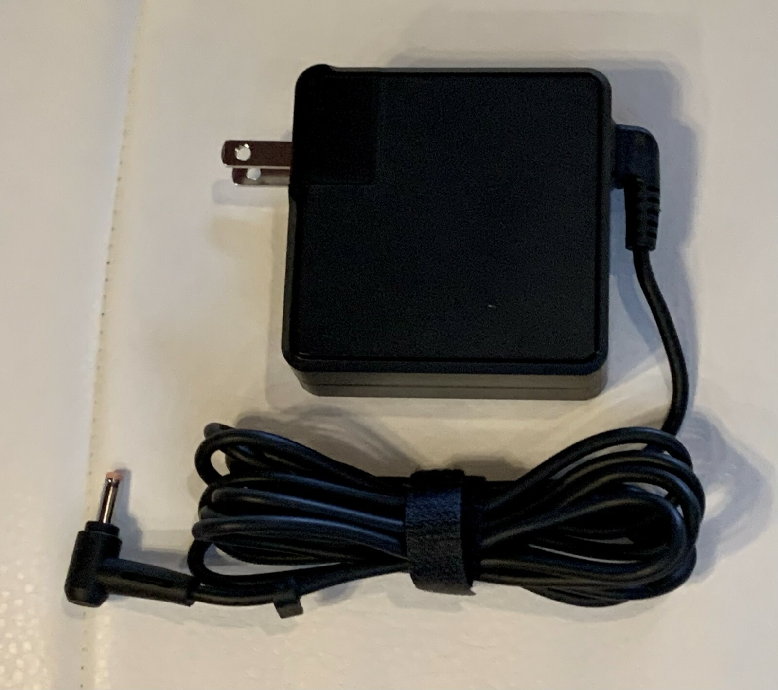Lenovo N22 11.6″ Chromebook Dual Core Laptop 802.11ac WiFi Bluetooth HDMI WebCam