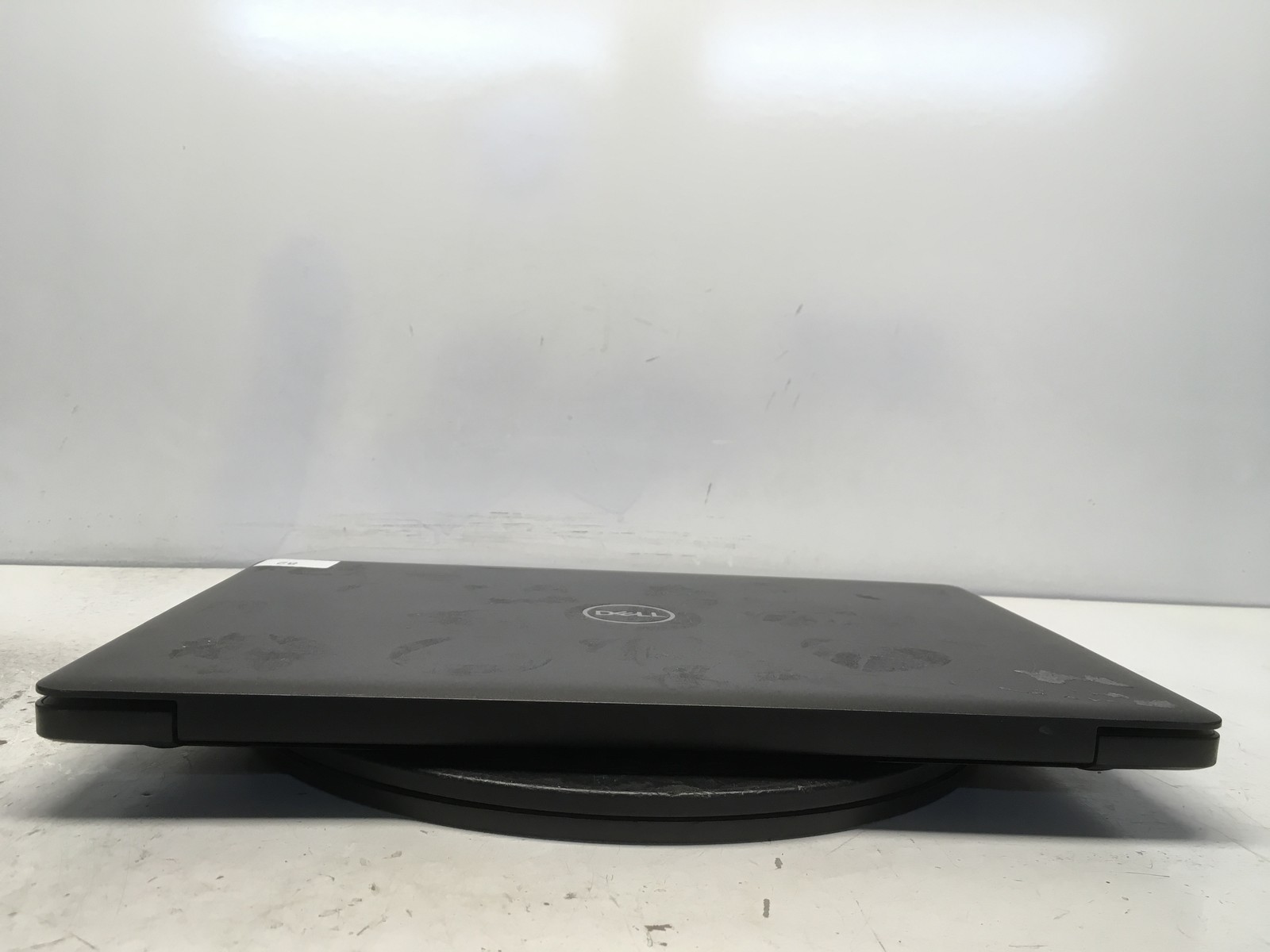 Dell Latitude 3590 Intel i3-7130U 2.7GHz 8 GB NO HDD No Batt