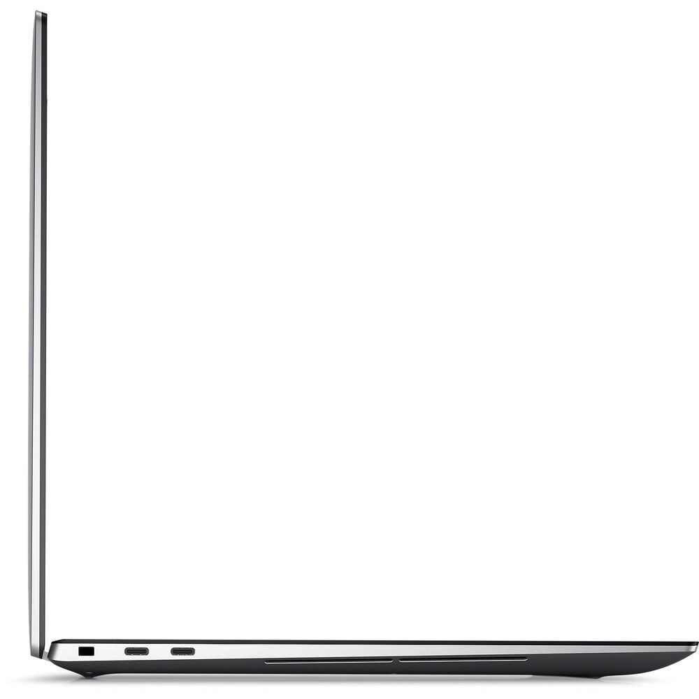 DELL PRECISION 5570 15″ I9-12900H 2TB SSD 32GB RAM WIN11 RTX A2000 8GB LAPTOP C