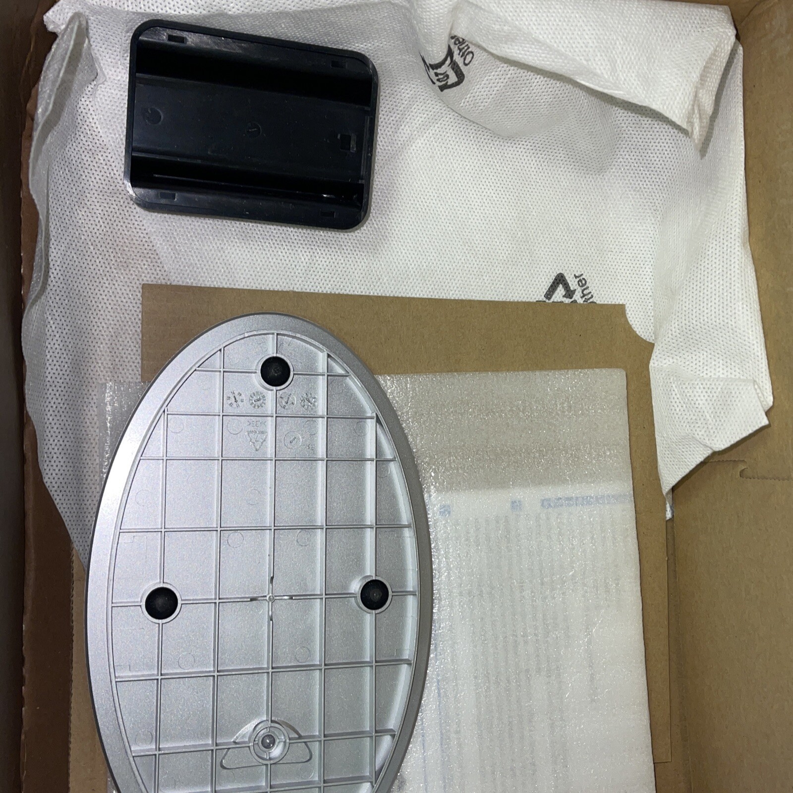 ASUS Eee BOX PC EB1503 WIN 7 INTEL ATOM