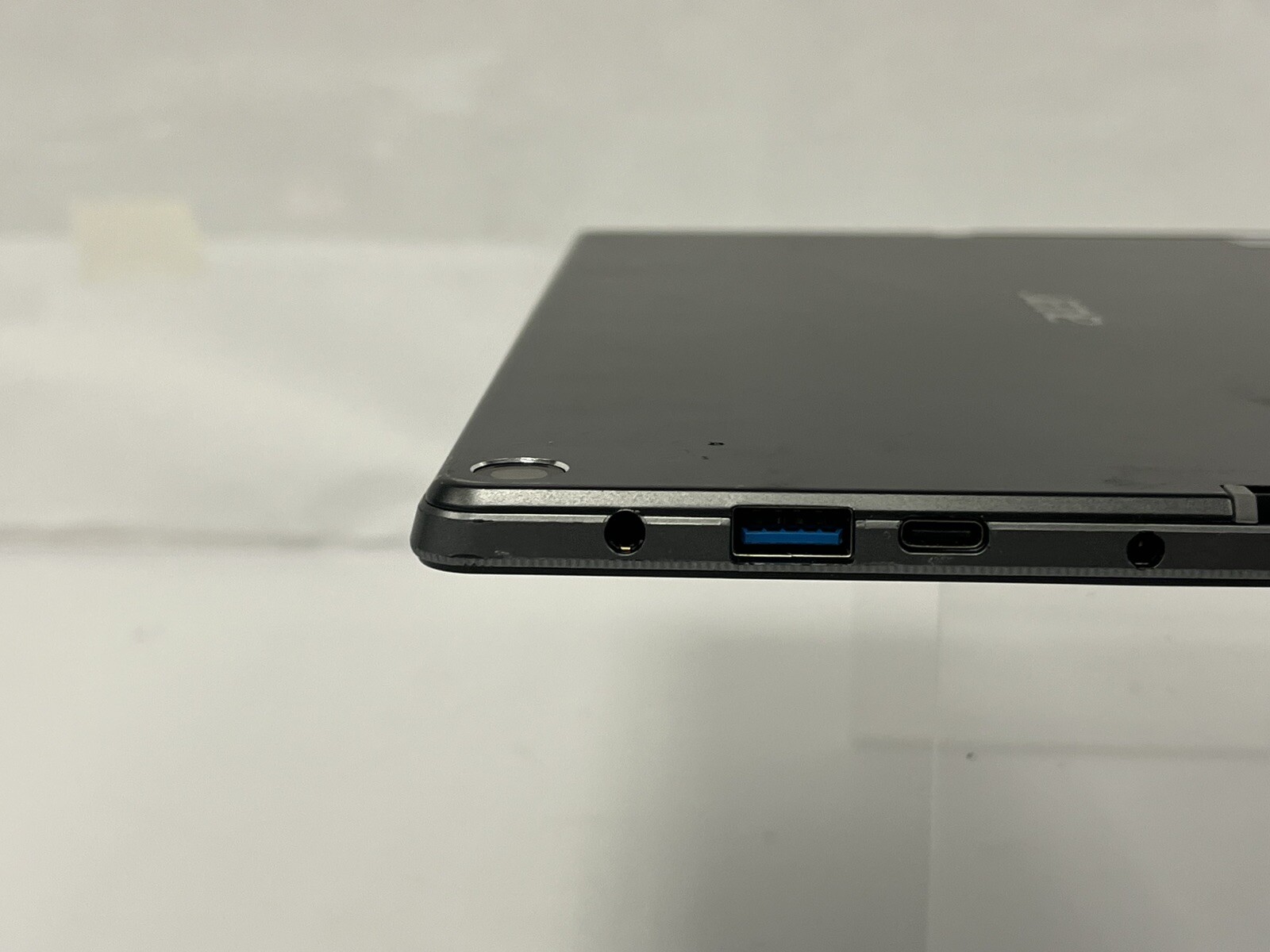 Acer Switch 5 N17P5 Intel Core i3-7130U 2.70GHZ 4GB RAM 128GB SSD #2