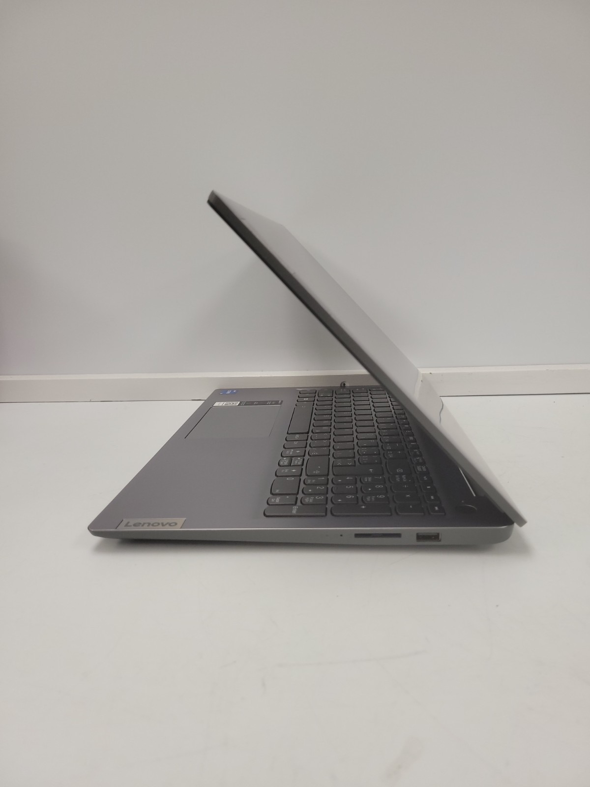 (9895457) Lenovo Ideapad 3 15IAU7 Laptop