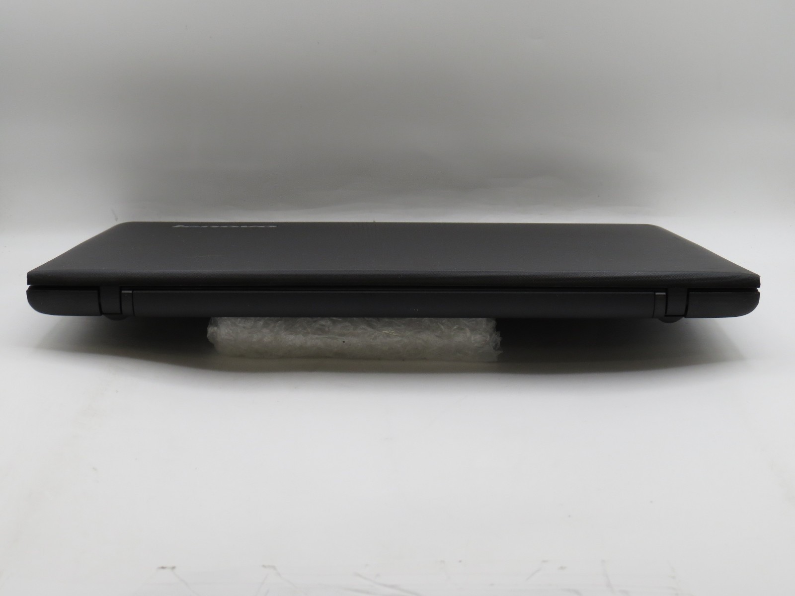 Lenovo G50 | N3530 @ 2.16GHz | 8GB DDR3 | 256GB SSD | 15.6″ | No OS
