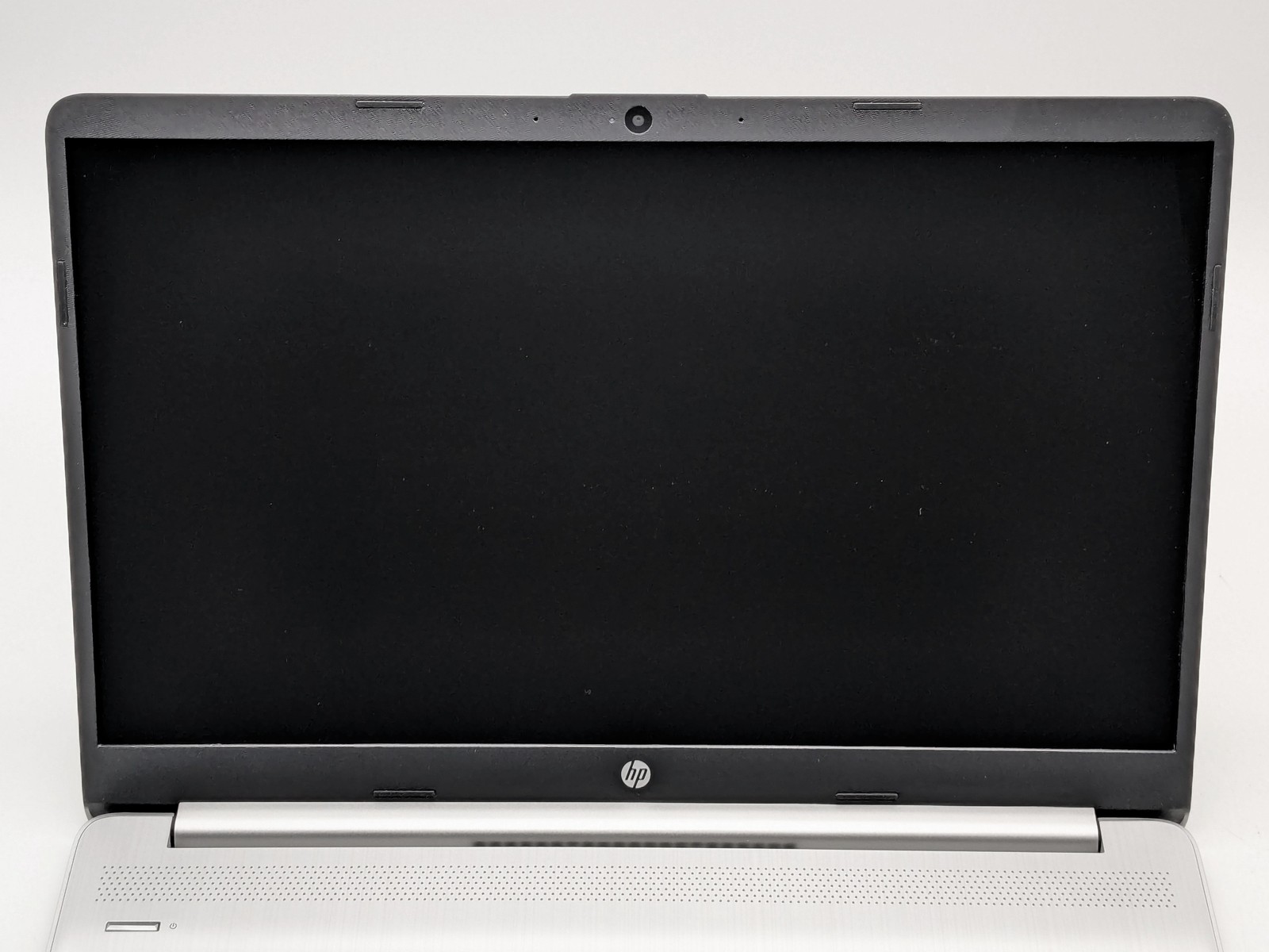 HP Laptop 15-dy2702dx 15″ HD Touch I3-1115G4 256GB SSD 8GB W11 Webcam