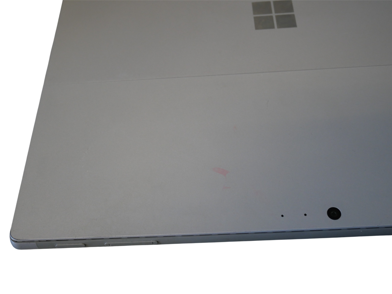 Microsoft Surface Pro 5 1796 Core i5-7300U 2.6GHz 8GB 256GB