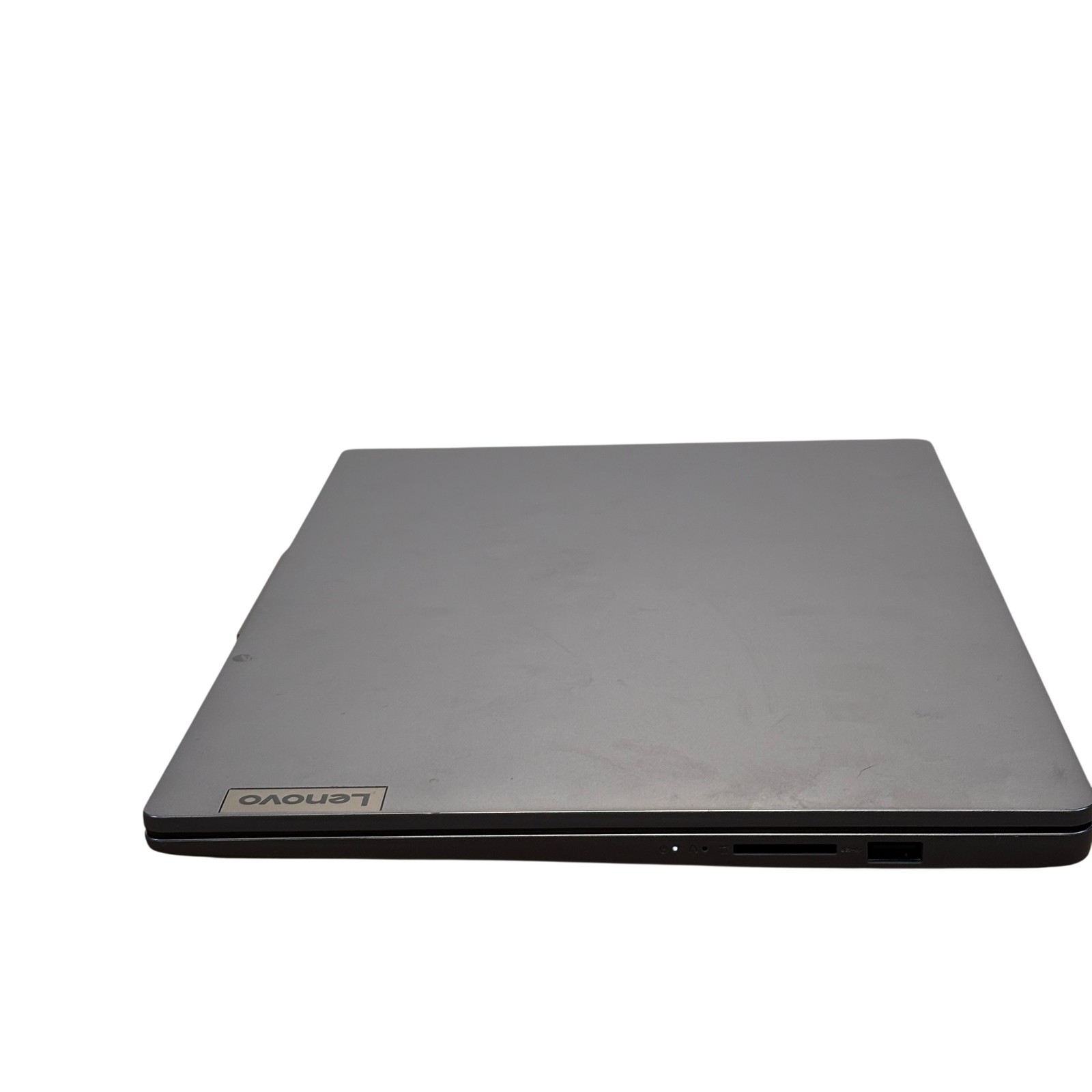 Lenovo IDEAPAD Slim 3i 15IAN8 82XB Intel N100 .8GHz 4GB RAM 128GB SSD 15.6″ W11