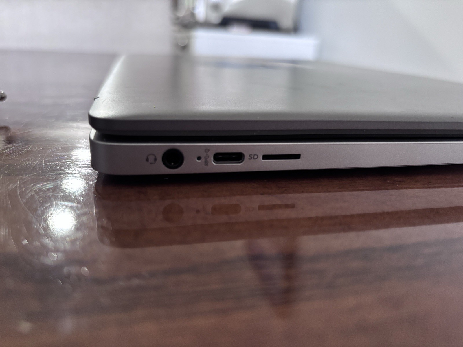 HP Chromebook 15a-na0063dx