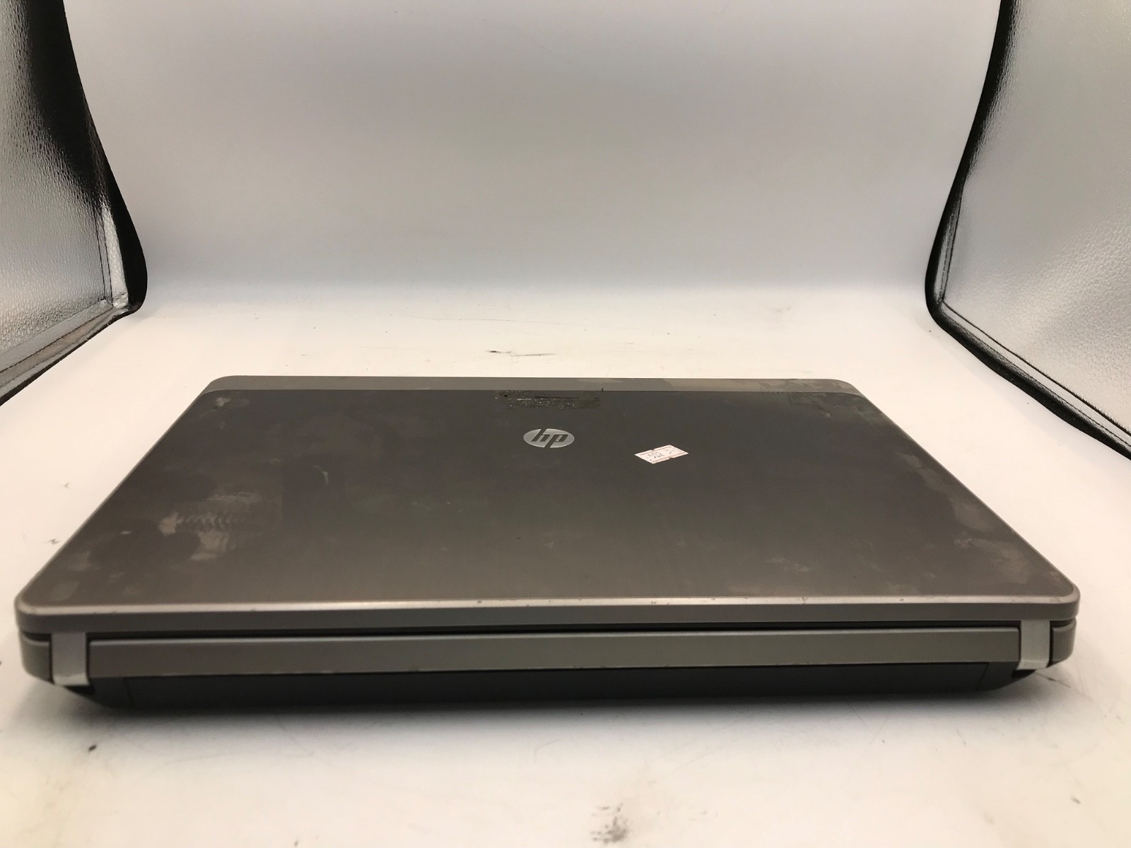 HP ProBook 4430S Intel Core i5-2450M 2.5GHZ 14″ Laptop 4Gb RAM- MISSING KEYS- MZ