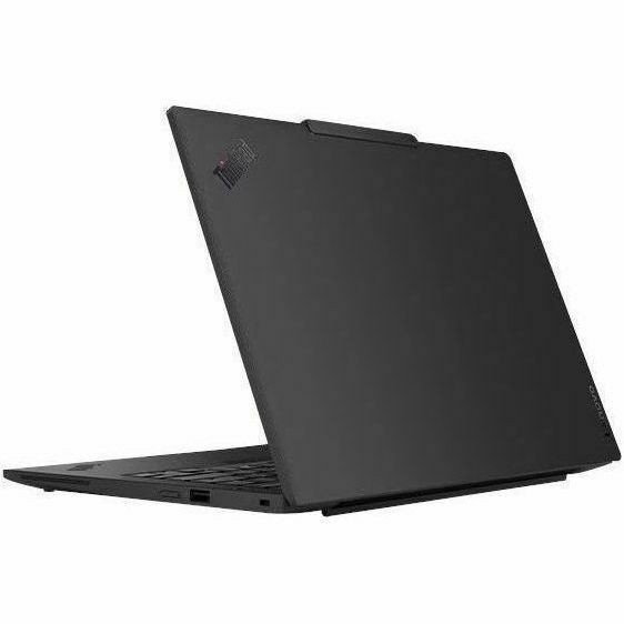 Lenovo ThinkPad X13 Gen 6 21RK006AUS 13.3 Notebook – WUXGA – Intel Core Ultra 7