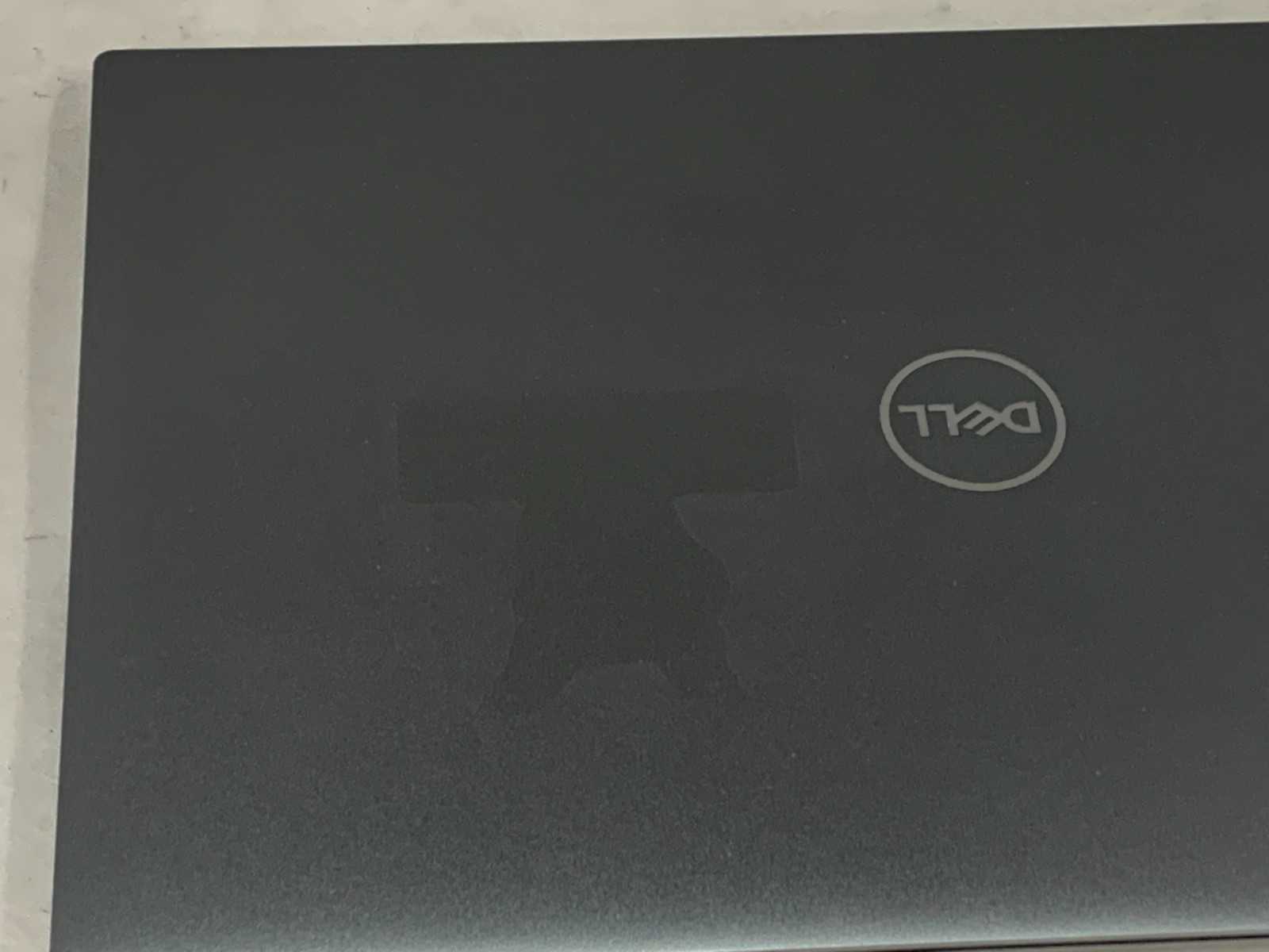 Dell Precision 5570 15.6″ UHD+ Touch i7-12800H 32GB 512GB NVMe NVIDIA RTX A2000