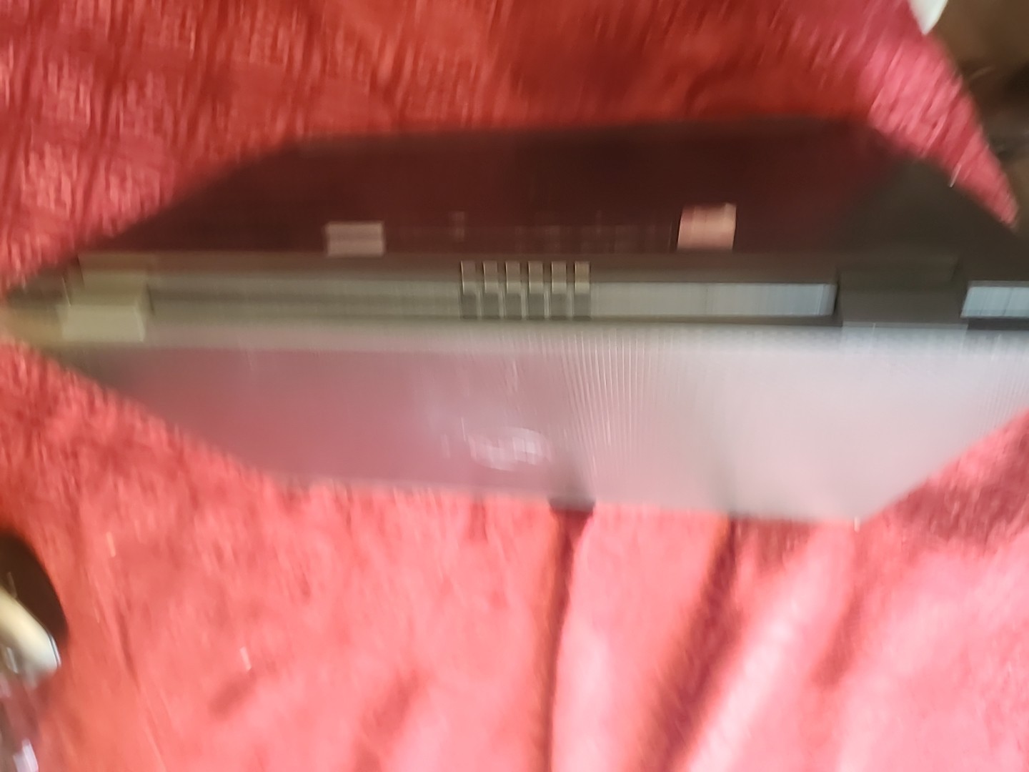 DELL Latitude 7420 (i5-1135G7 2.40GHz 16GB 256GB) Win11 Pro+ Charger