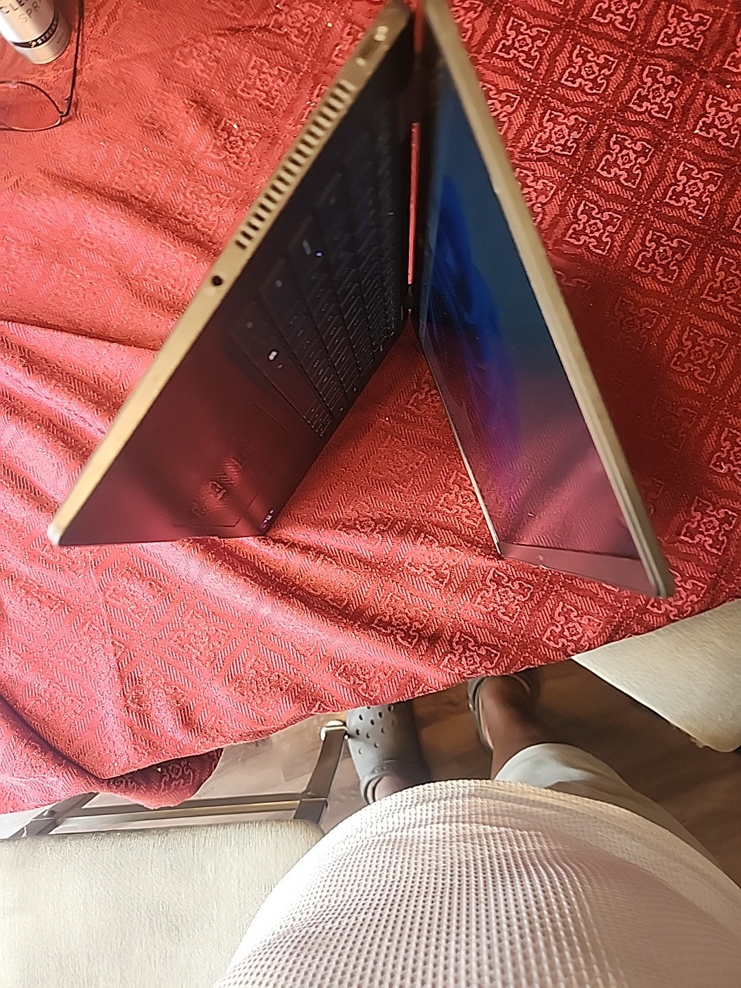 DELL Latitude 7420 (i5-1135G7 2.40GHz 16GB 256GB) Win11 Pro+ Charger