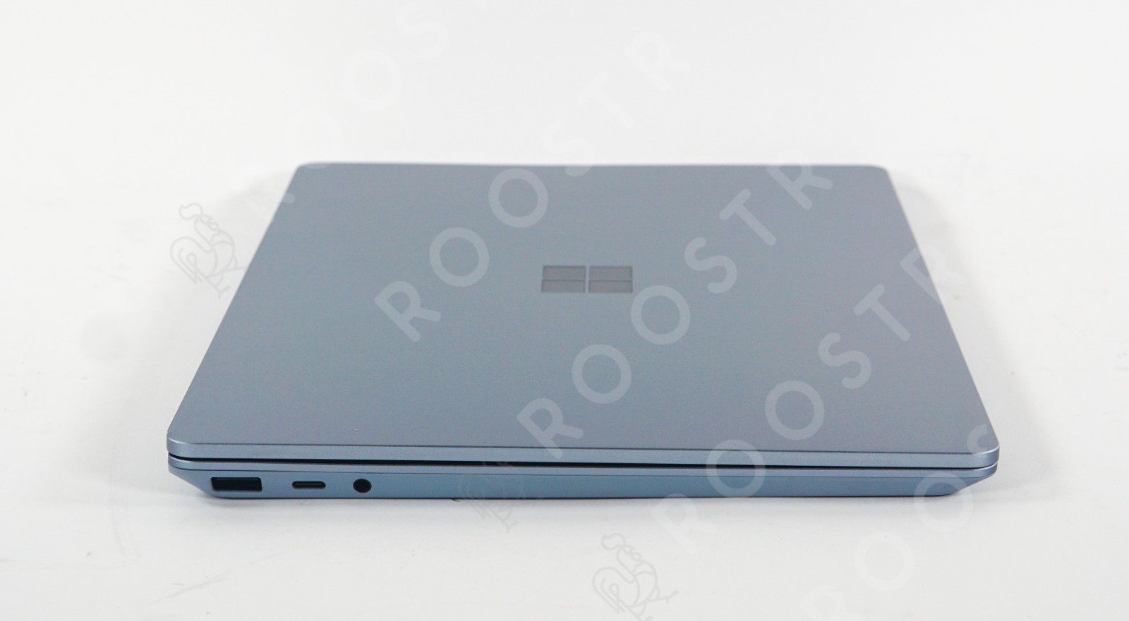 Microsoft Surface Laptop Go 12.4″ Intel i5-1035G1 1.0GHz 8GB RAM 128GB SSD *READ