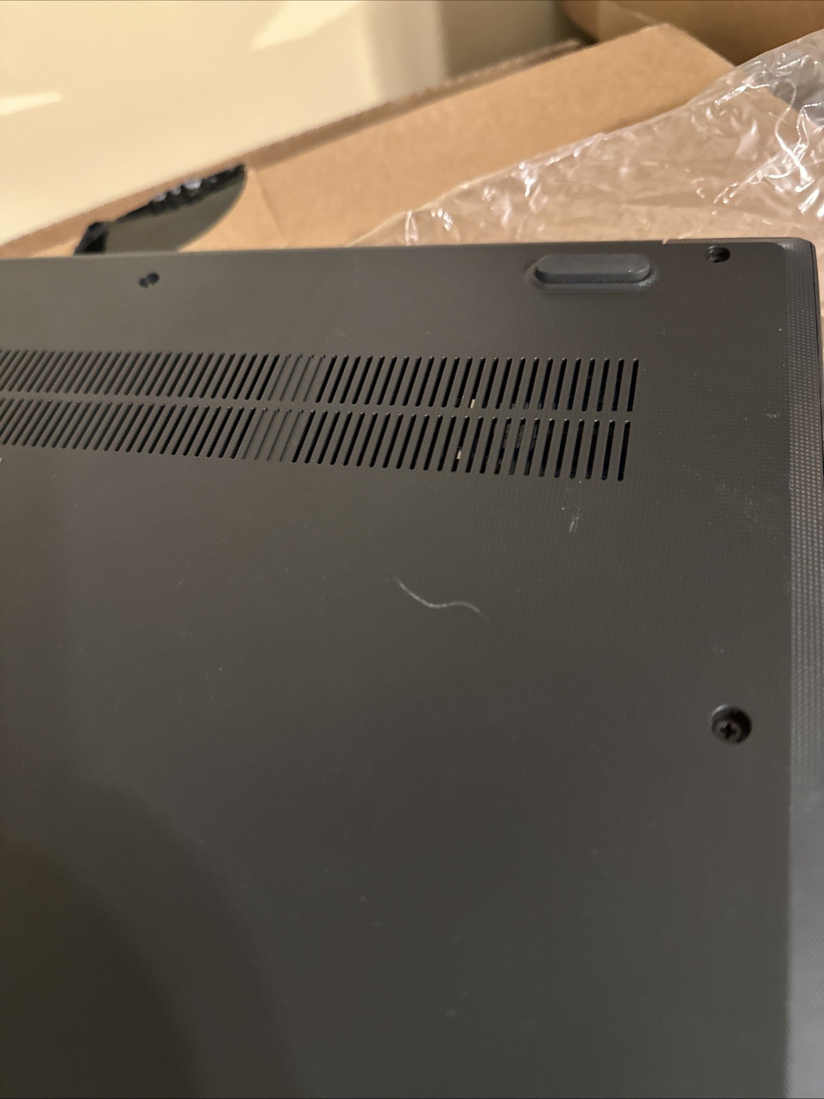 New Sealed Lenovo IdeaPad 3 14IML05 14″ 4G 128GB SSD Intel Pentium Gold 6405U