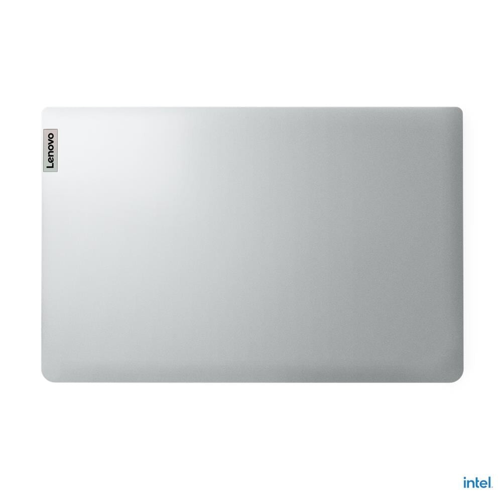 LENOVO 83B40008US IdeaPad 1 15IRU7 15.6″ FHD i5-1335U 1.3GHz Intel Iris Xe