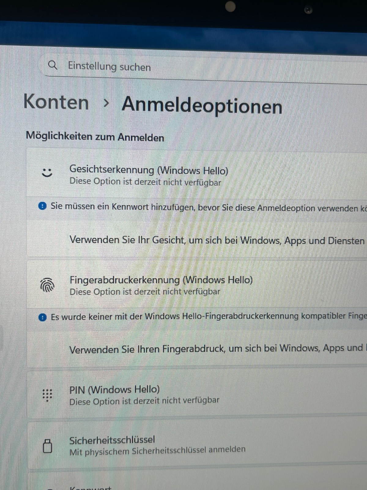 Dell Latitude 7320 2-in-1 LTE eSIM i5-1140G7 8GB 256GB 13″ De Win11Pro FID ST