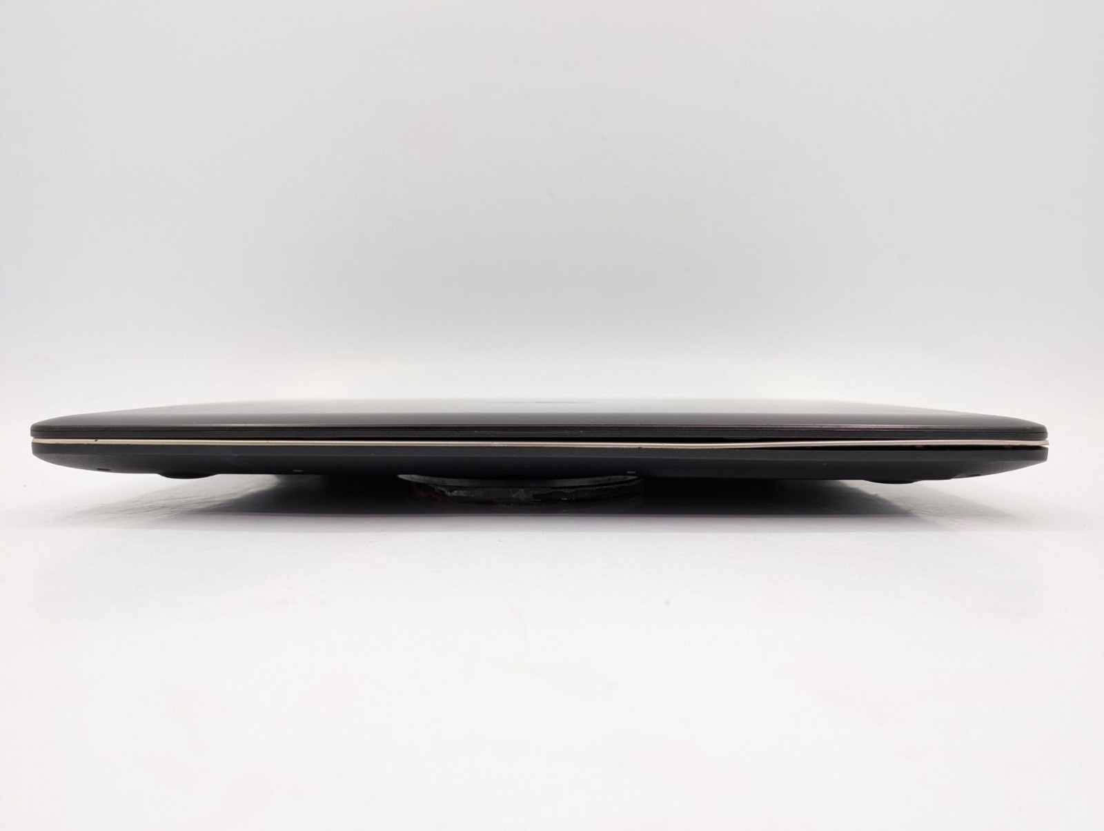 Asus K540UA-Q31B-CB 15.6″ Laptop i3-8130U 6GB RAM Missing HDD Connector Boots