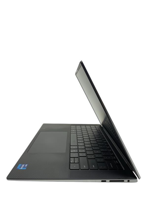 DELL PRECISION 5560 15.6″ Intel Xeon W-11955M 32GB RAM 512GB SSD – Grade D
