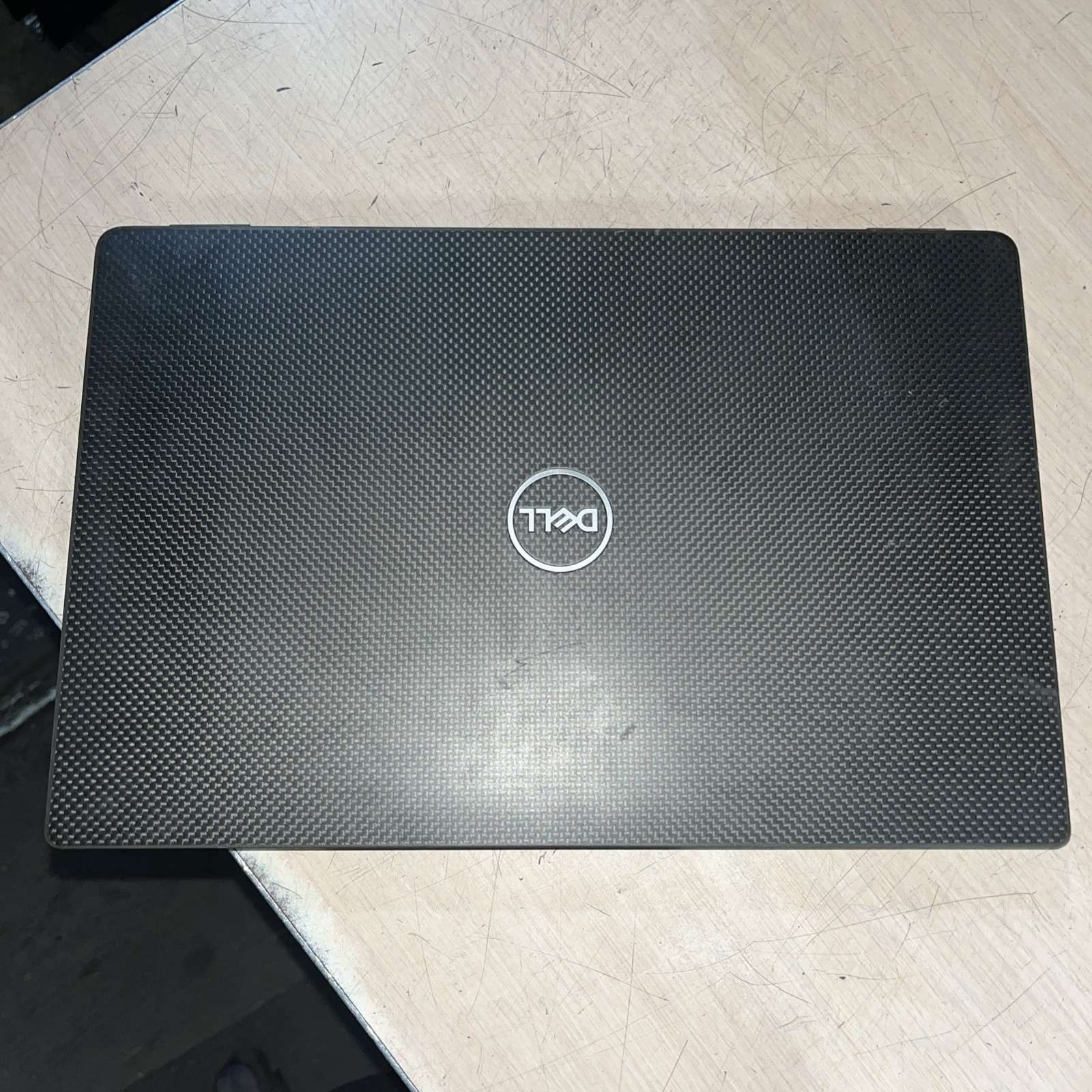 HP LATITUDE 7410 INTEL CORE I7-10610U 1.80GHZ 16GB RAM NO HD