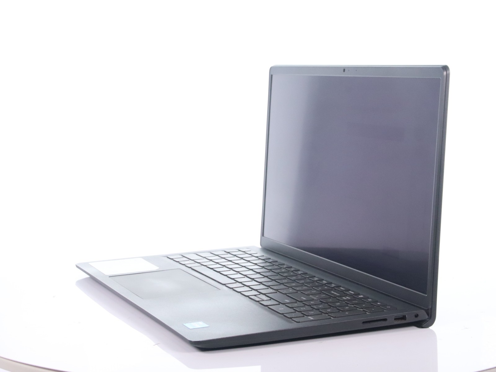 Dell inspiron 15 3511 15.6″ Intel Core i5-1135G7 8GB RAM 256GB SSD W/AC Adapter