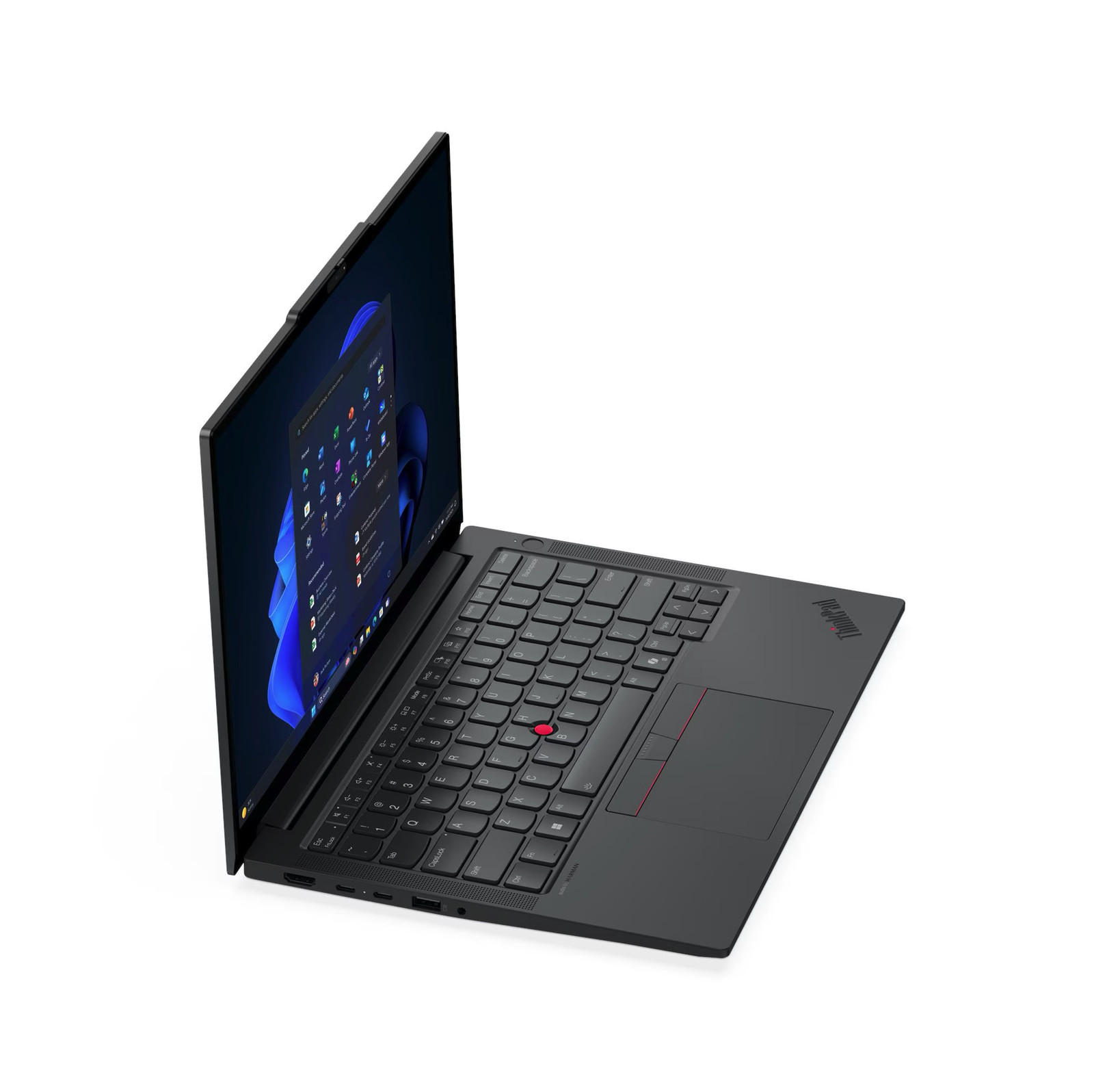 Lenovo Thinkpad 14.0″ 1920×1200 Ryzen 7 250 16GB RAM 512GB SSD Windows 11 Pro