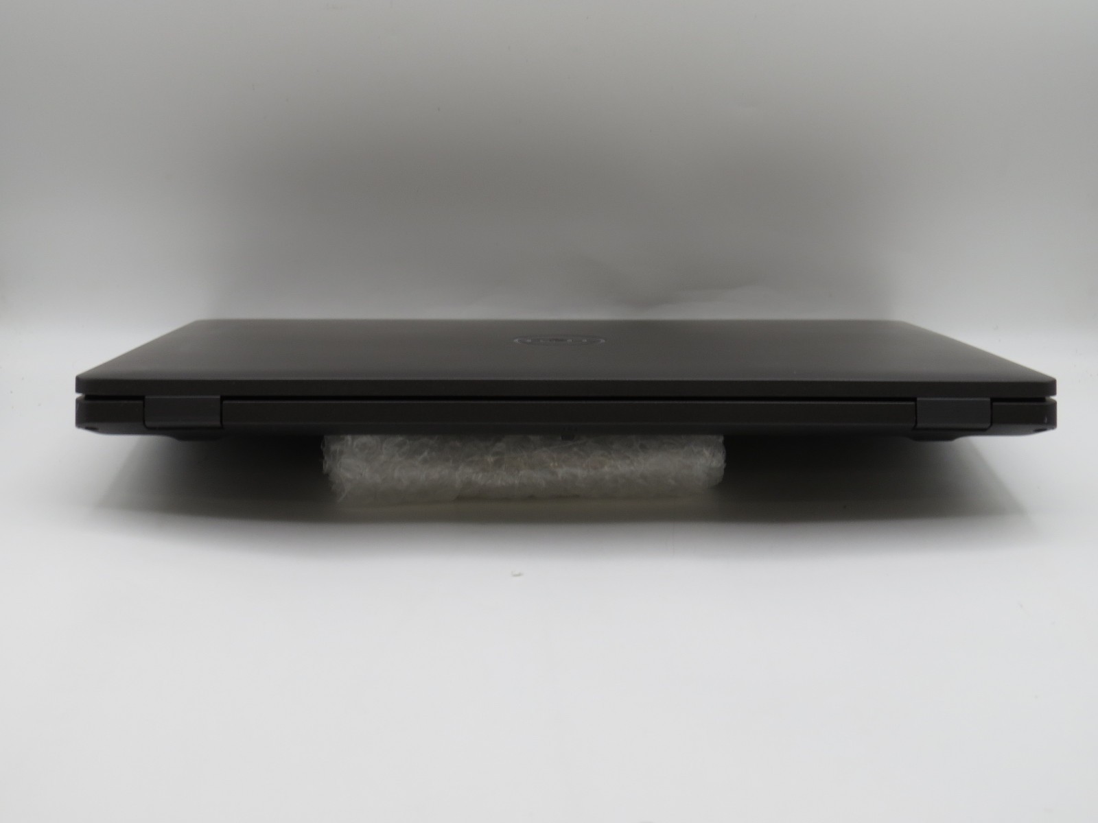 Dell Latitude 5501 i7-9850H @ 2.6GHz 16GB DDR4 256 GB m2 No OS