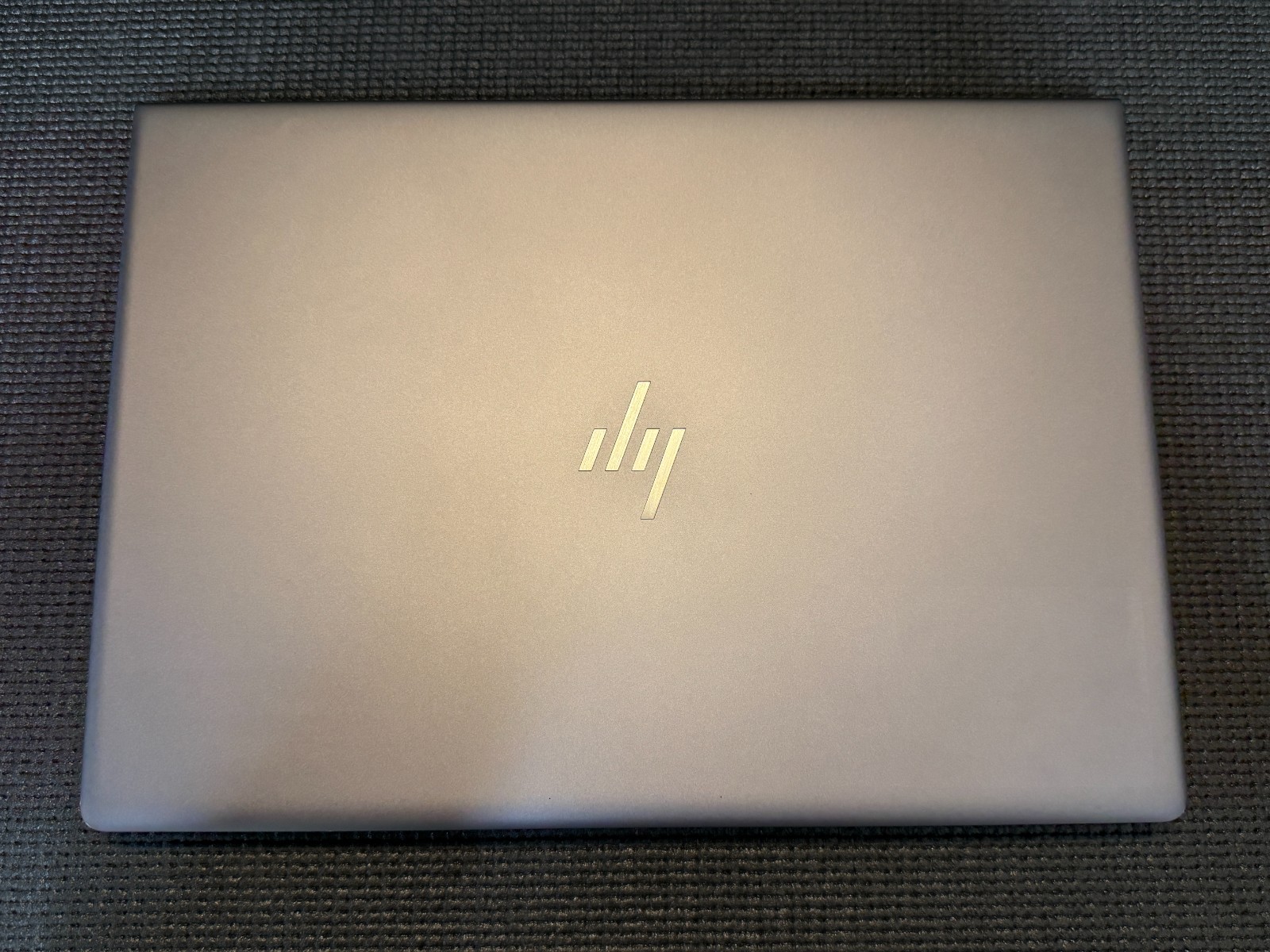 HP ZBOOK 14U G6 14″ Intel Core I7-8665U 1.90GHz 16GB RAM 512GB M.2 Laptop