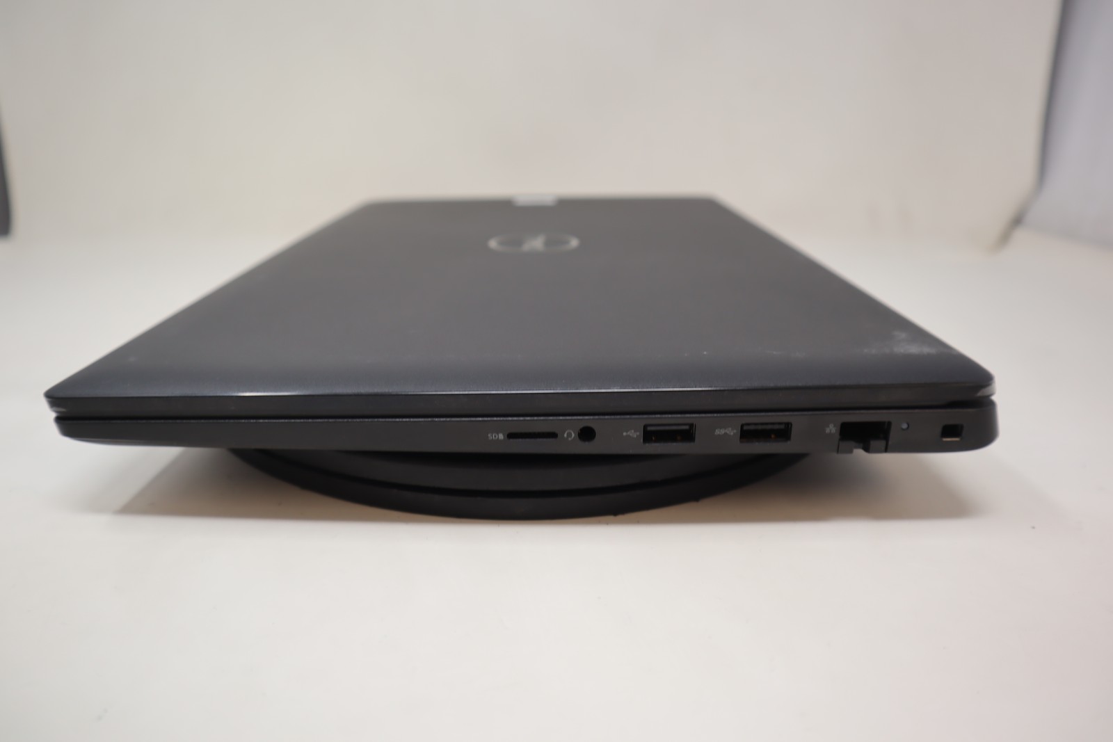 Dell Latitude 3520 Laptop 11th Gen i5 16GB RAM 512GB NVMe Win 11 Pro