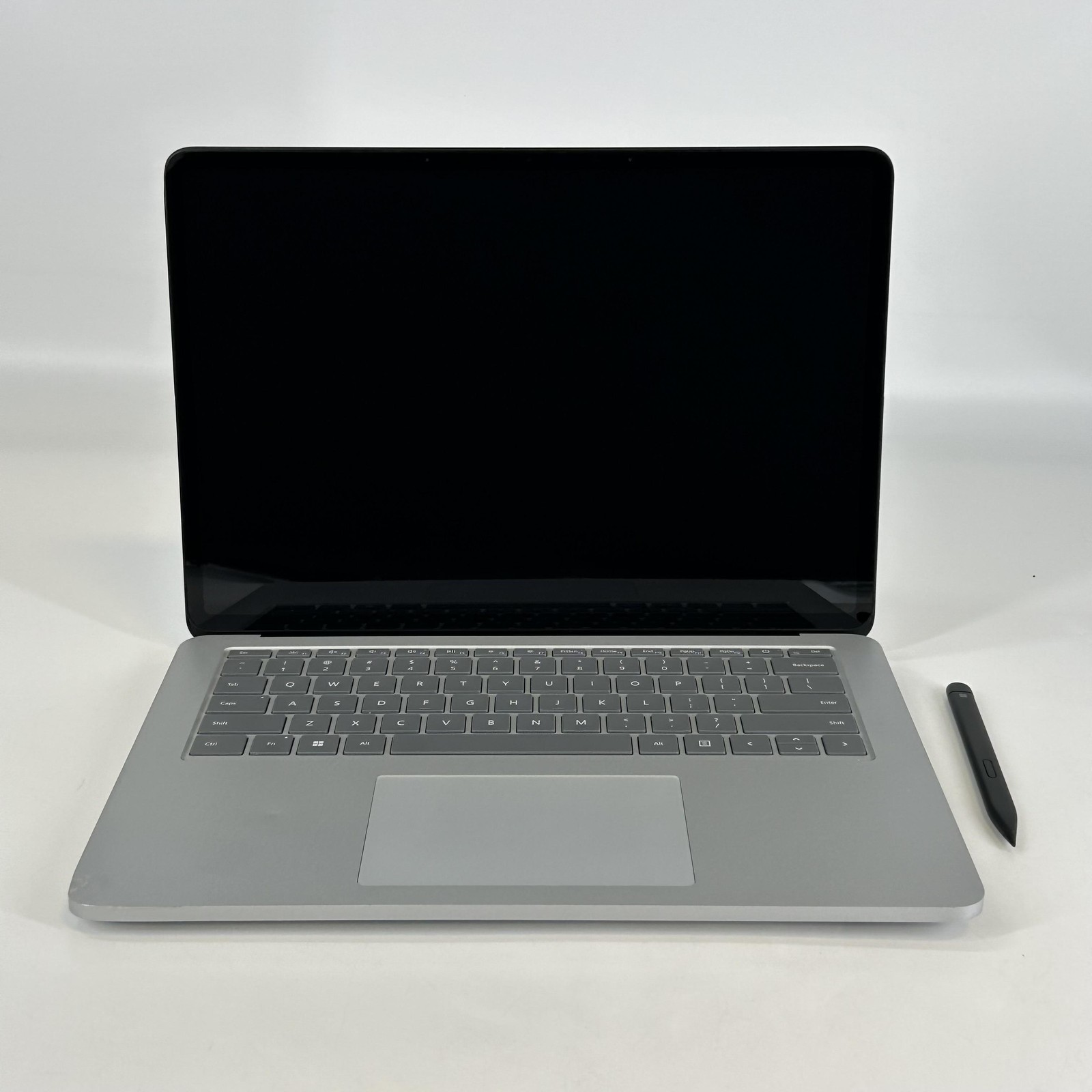 Microsoft Surface Laptop Studio 14 2K TOUCH i7-11370H 32GB 1TB SSD RTX 3050 Ti