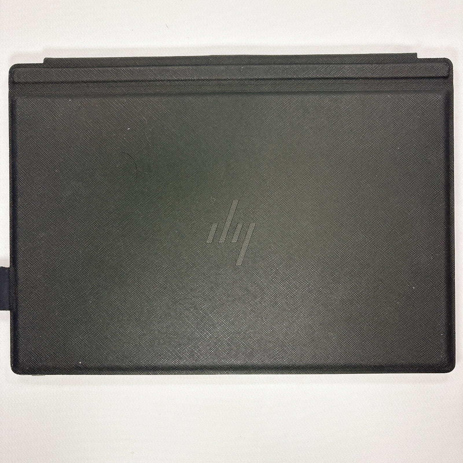 hp spectre x2 detachable 2in1 OLED 12.3in Core i7-7560 16GB RAM 1TB SSD #817