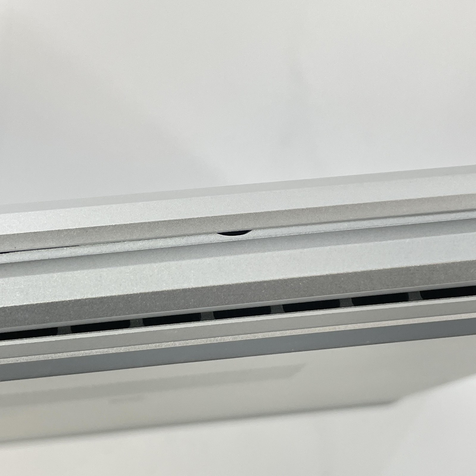 HP Elitebook 840 G8 14 Silver FHD i7-1165G7 2.80GHz 16GB 256GB SSD – FRAME GAP