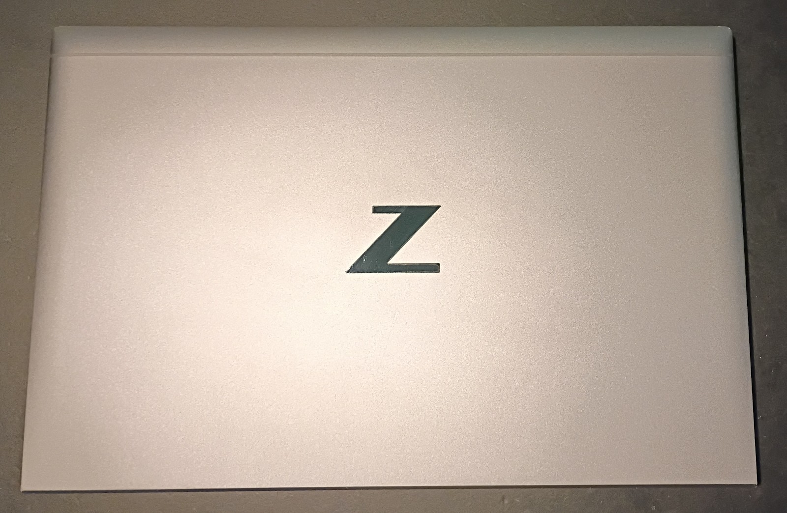 HP ZBook Firefly 14 G8 i7-1185G7/3.0GHz-16GB-512GB NVMe-Office 2016 & WinPRO 11