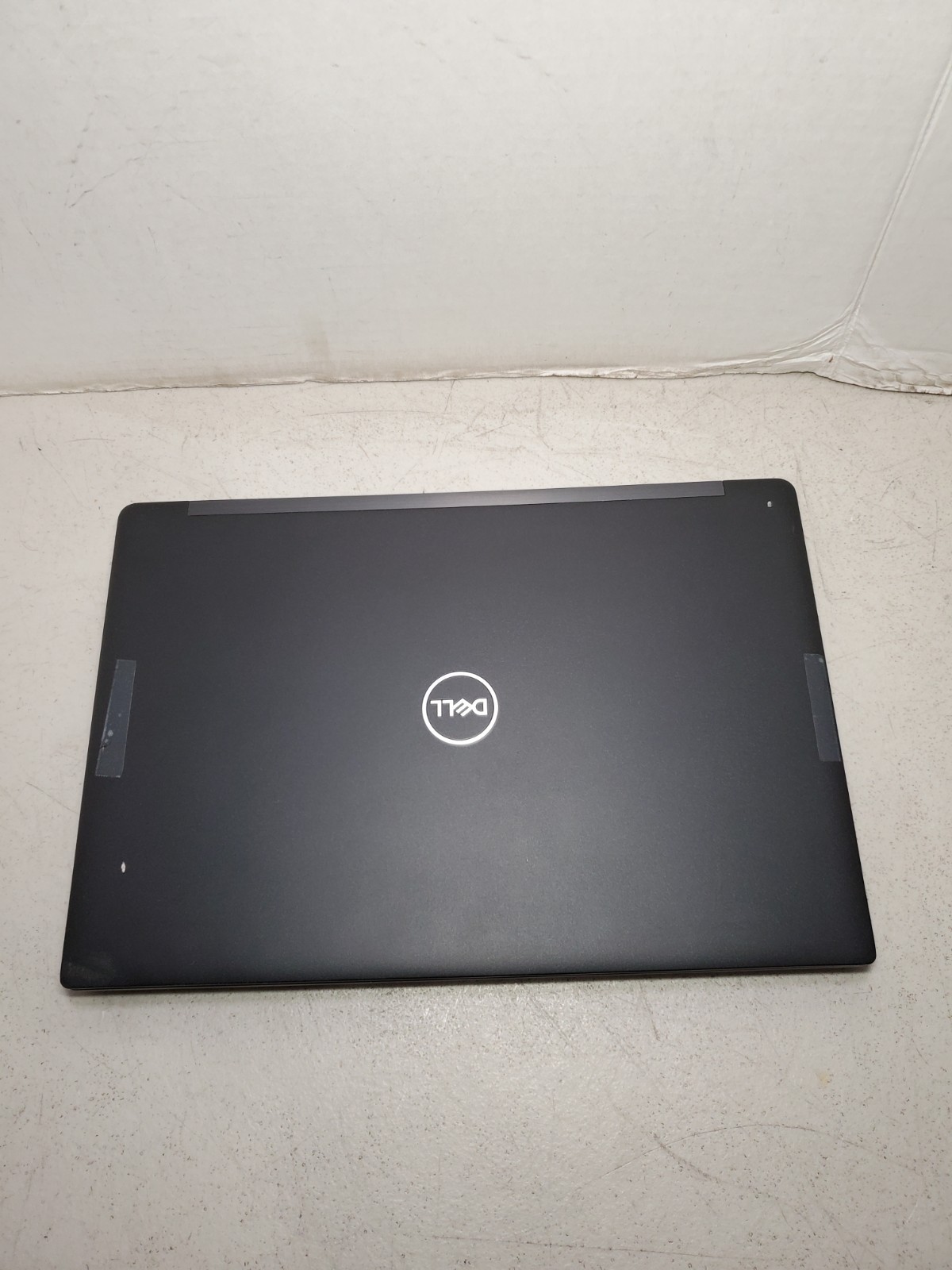 Dell Latitude 7290 12.5” i7-8650U 1.9GHz 8GB 256GB SSD Win11 NO BATTERY! #69