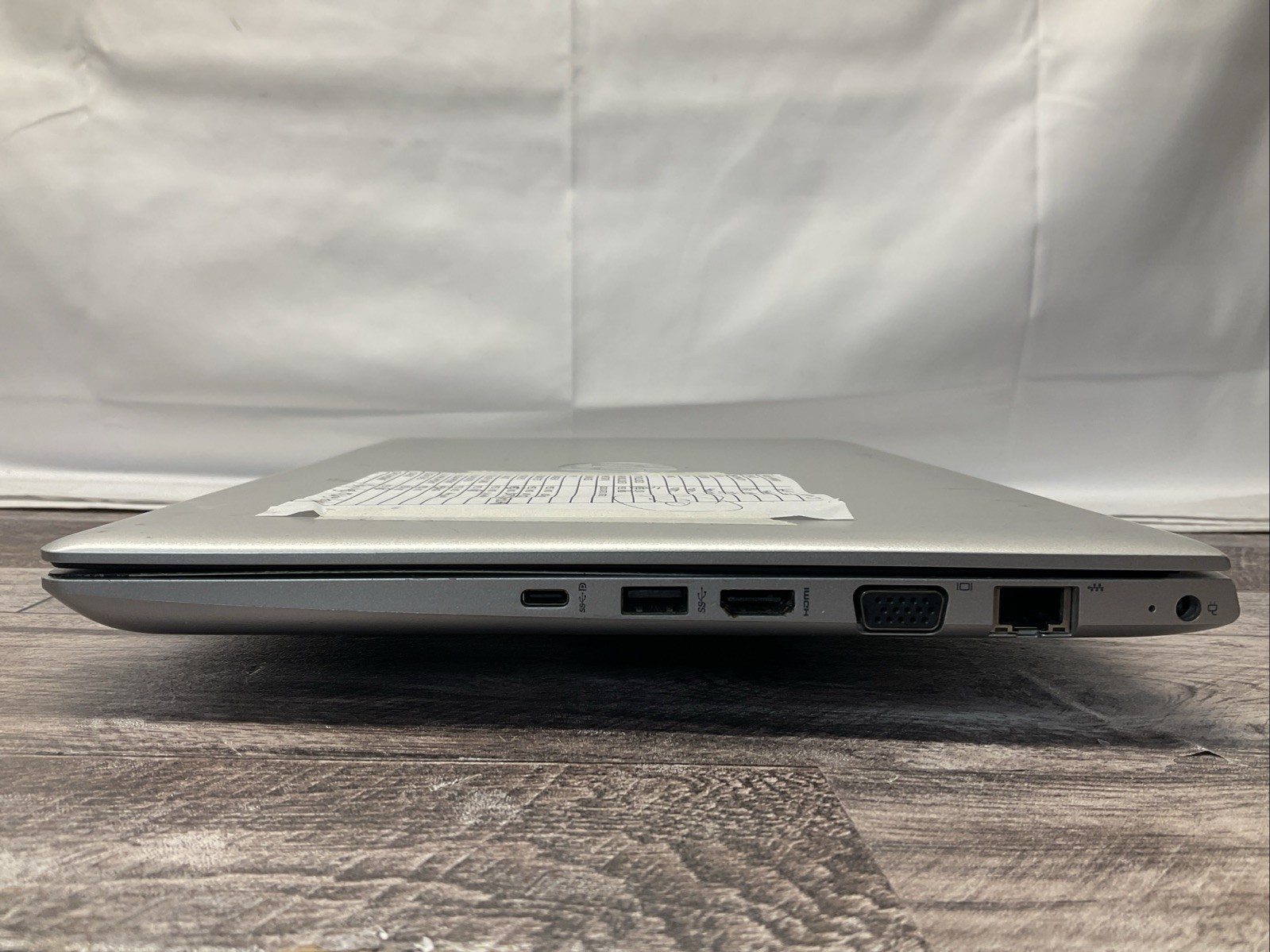 HP mt21 Mobile Thin / Celeron / No RAM / Laptop Notebook PC / O20