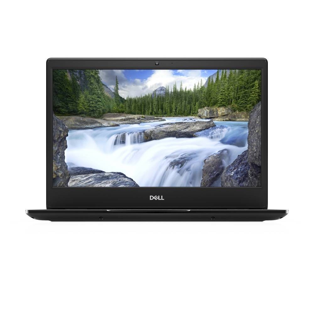 Dell Latitude 3400 14″ Laptop Intel Core i5 1.60 GHz 16GB 256GB SSD W11P