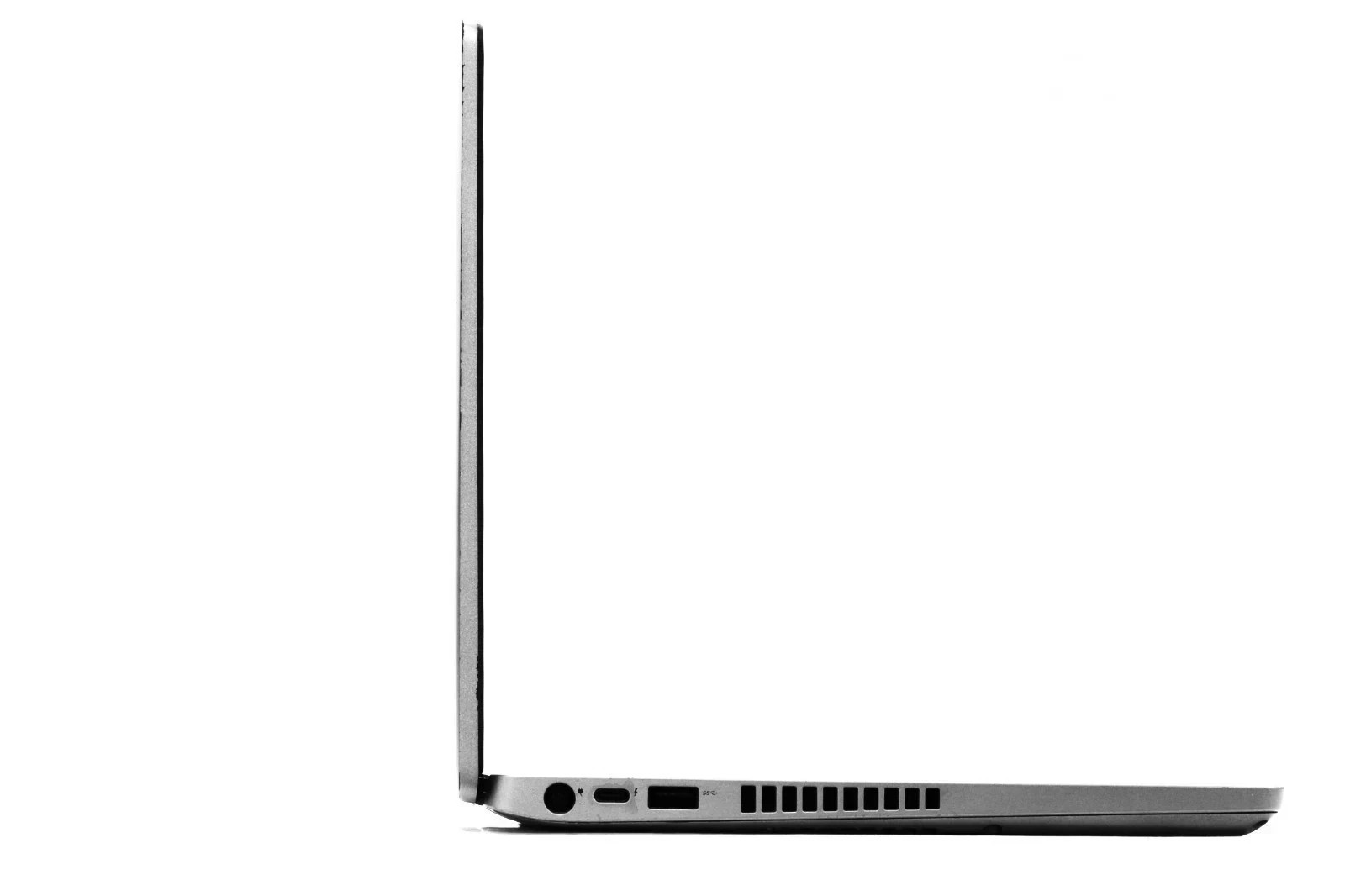 Dell Latitude 5410 14″ HD i5-10310U 16GB RAM 256GB NVMe SSD Win 11 Pro Laptop