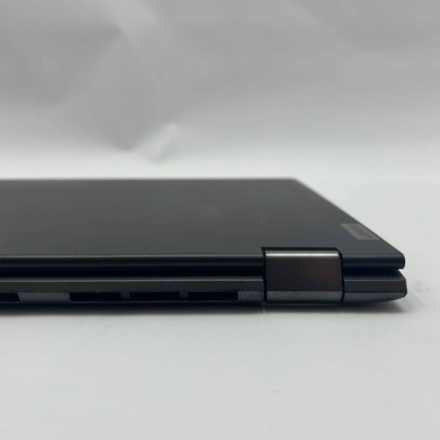 Broken Lenovo Ideapad Flex 6 14″ i3-8130U 2.2GHz 8GB RAM 128GB SSD Bad Battery