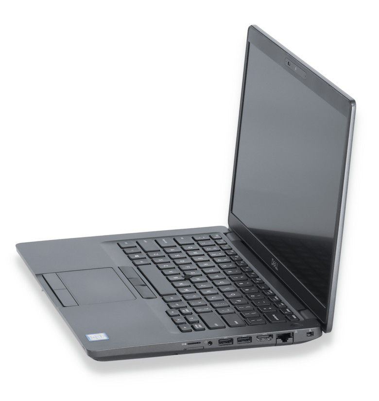 Dell Latitude 14″ Laptop : i5 9th Gen | 8GB Ram 256GB SSD | Windows 11 Pro