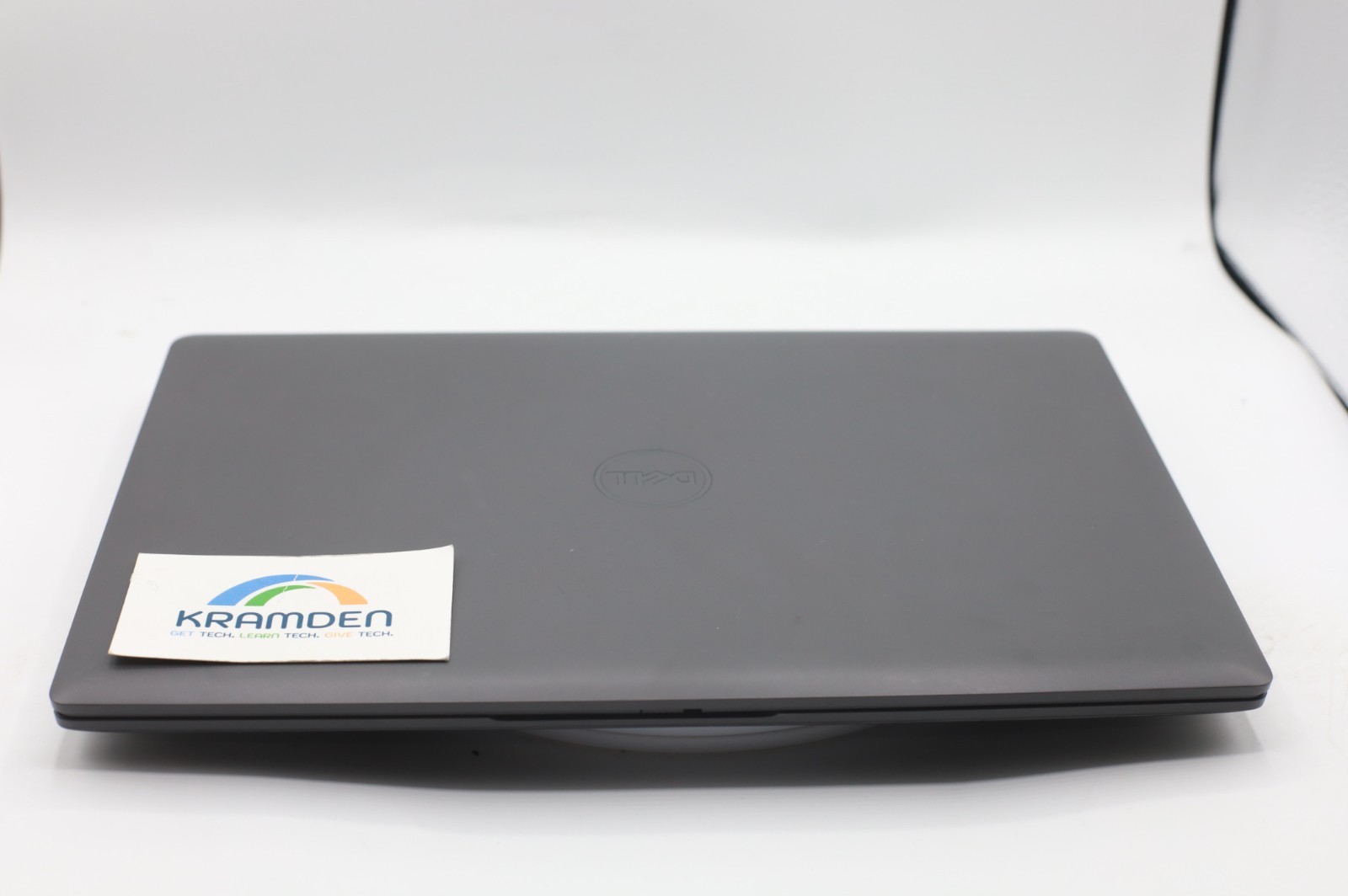 Dell Latitude 3440 Laptops i5-1335U, 8GB RAM, No HDD/OS Grade B, E4, F9