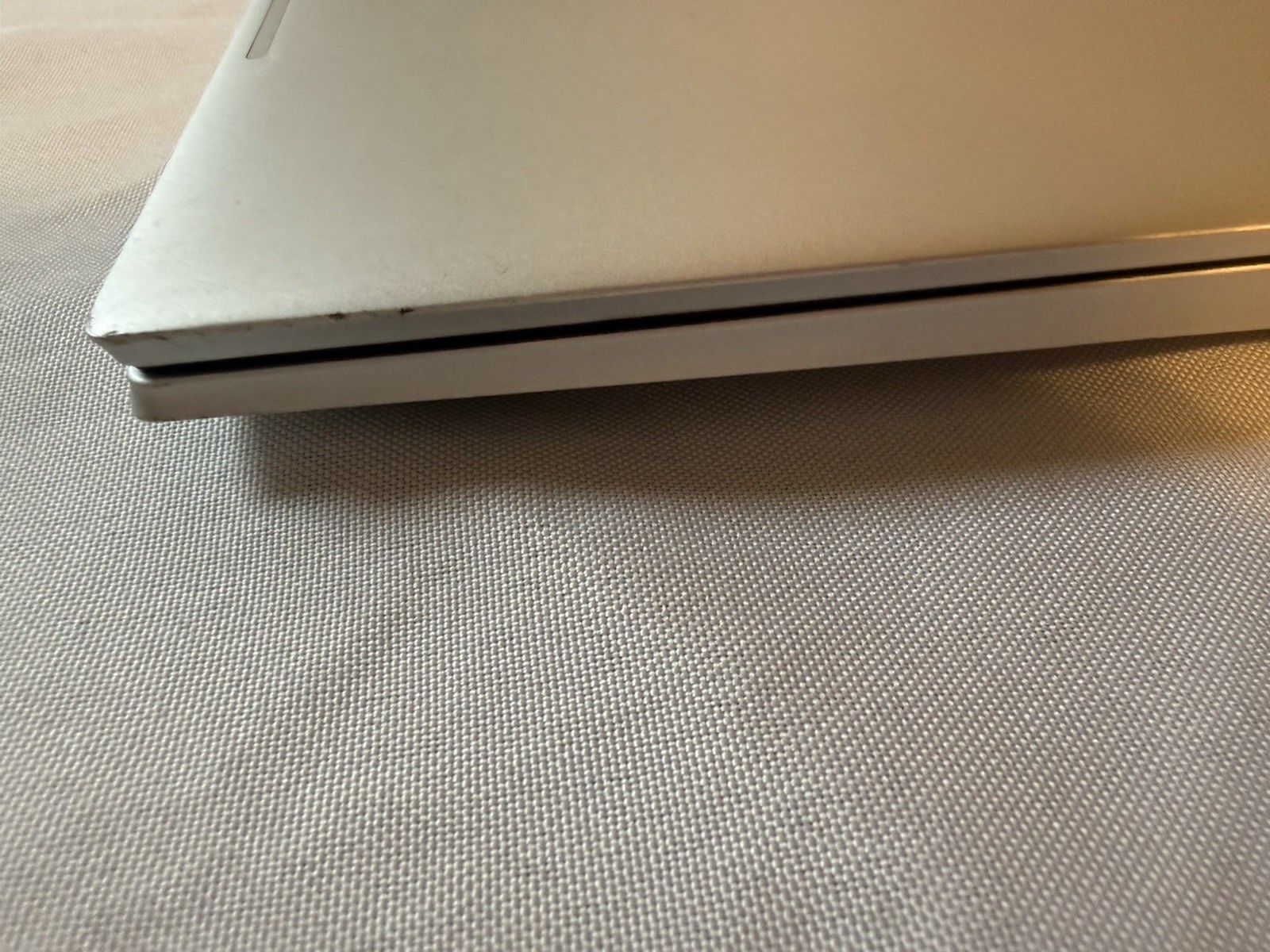 HP Pavilion 15-eg0021nr 15.6”Intel i7-1165G7 2.8GHz 16GB RAM 512GB NMVe Win11Pro