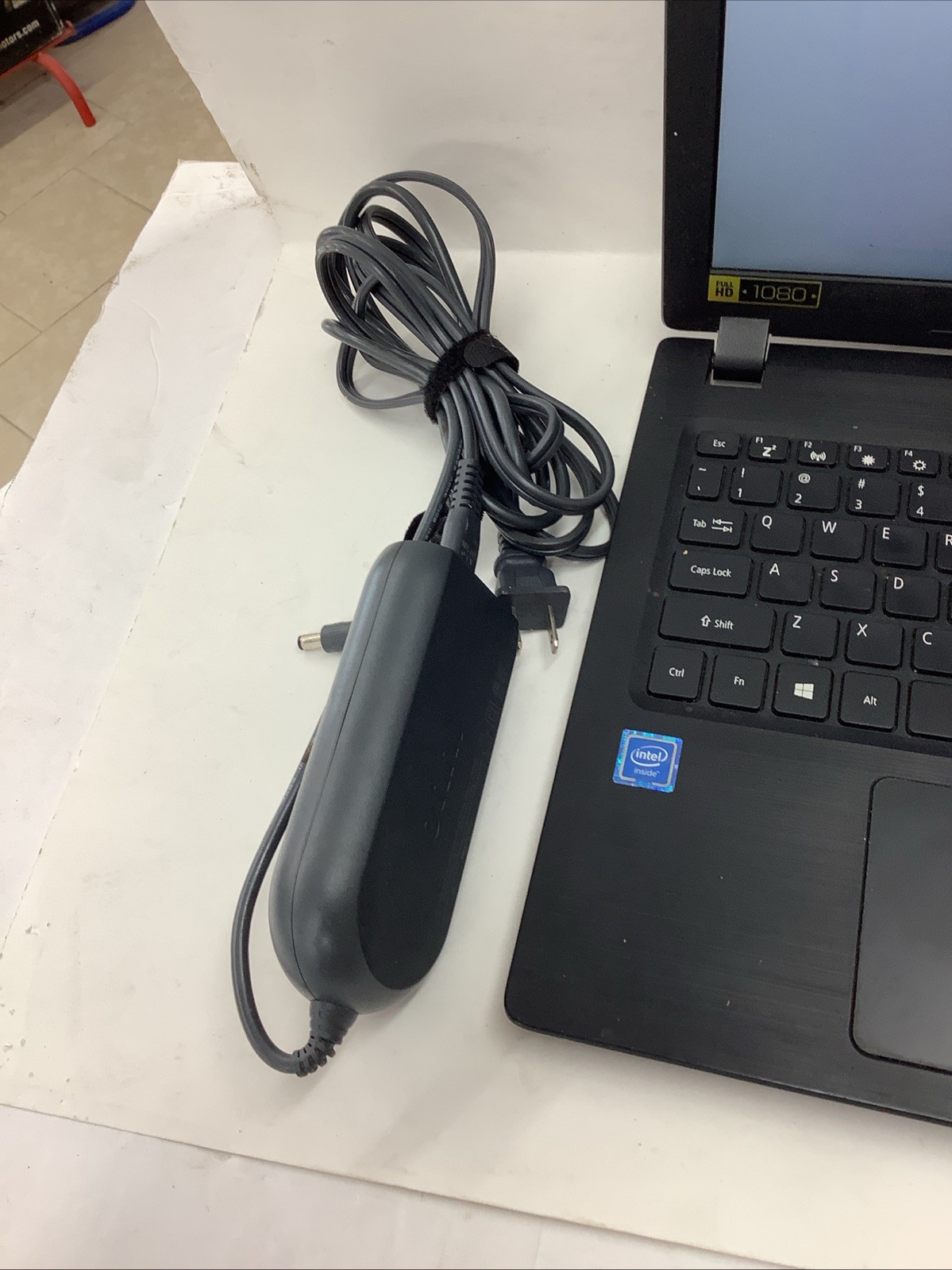 Acer Aspire 3 A315 N17Q2 Used 122869
