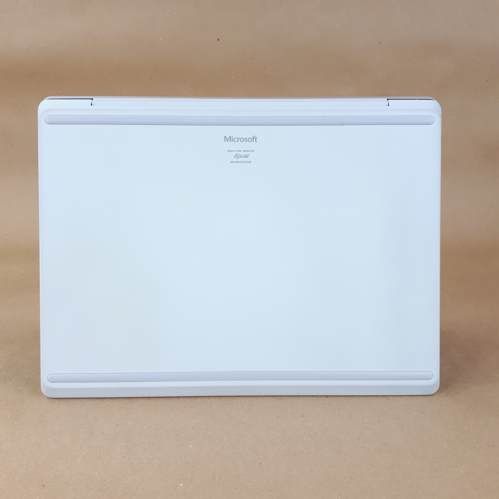 Microsoft Surface Laptop Go 3 2013 Touch i5-1235U 2.50 16GB RAM 256GB W11P H3967