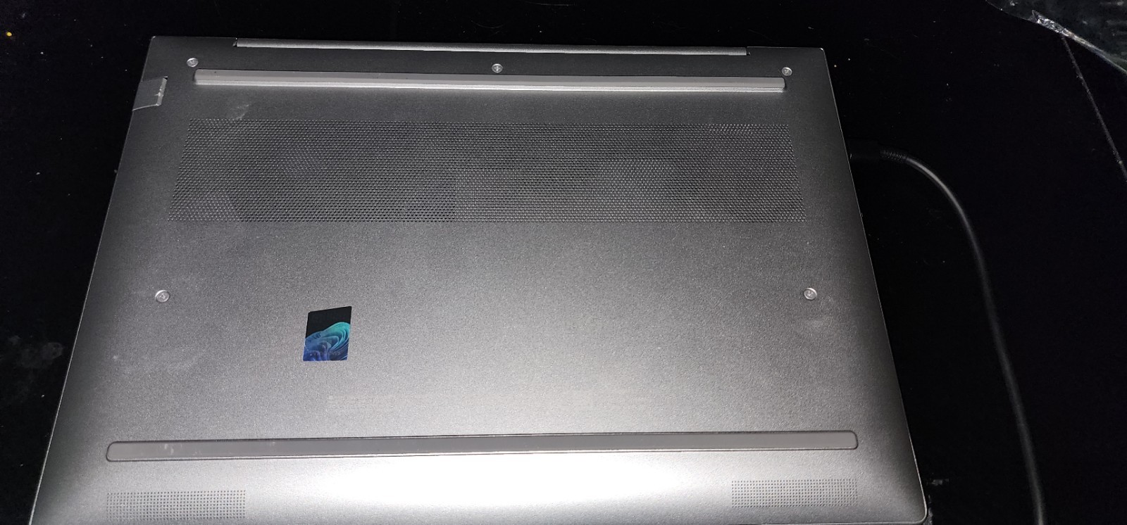 NEW! HP EliteBook 645 G11 R5 PRO 7535U/32gb/2tb Ssd